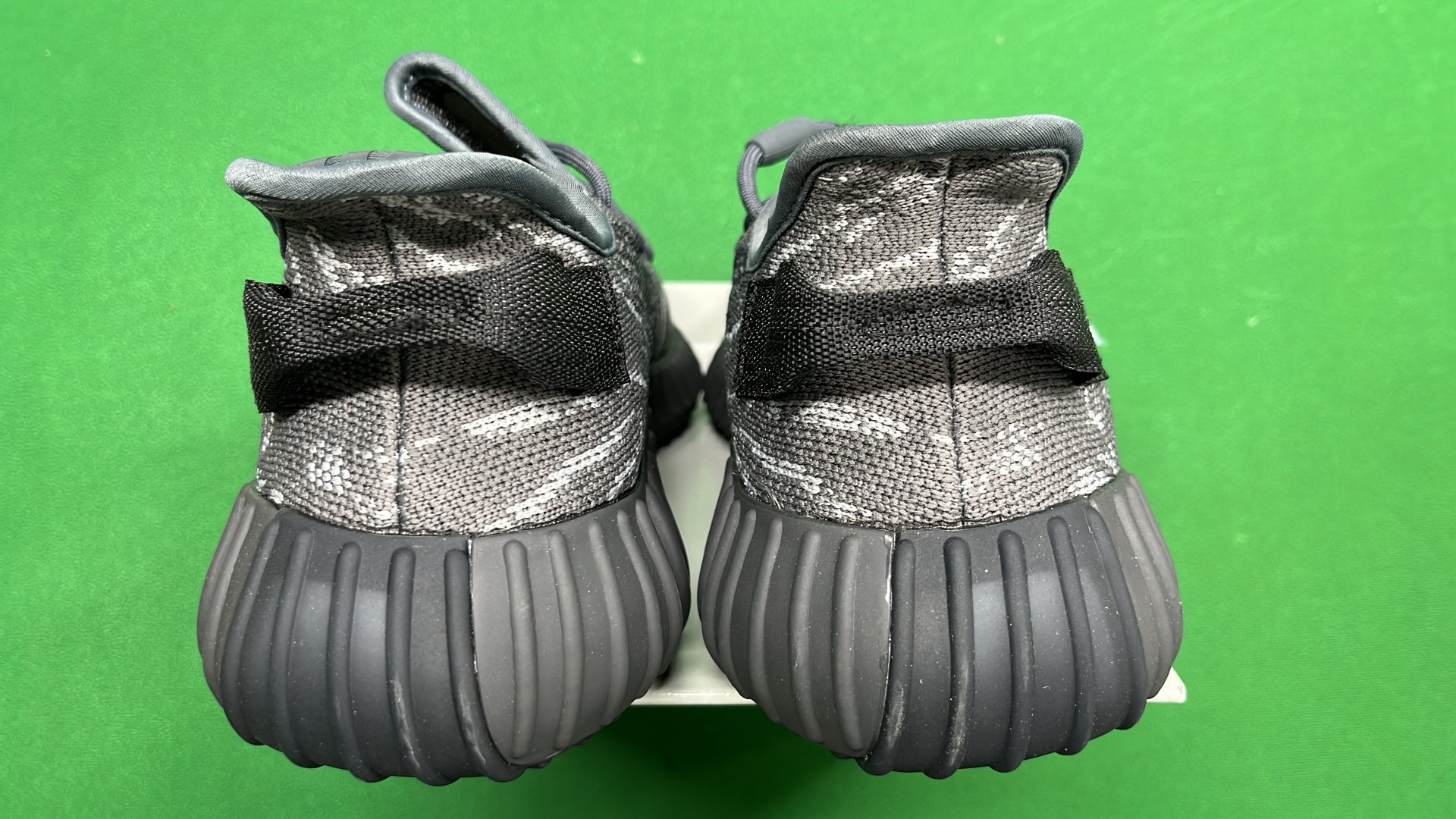 Yeezy Boost 350 V2 Sneakers Collection