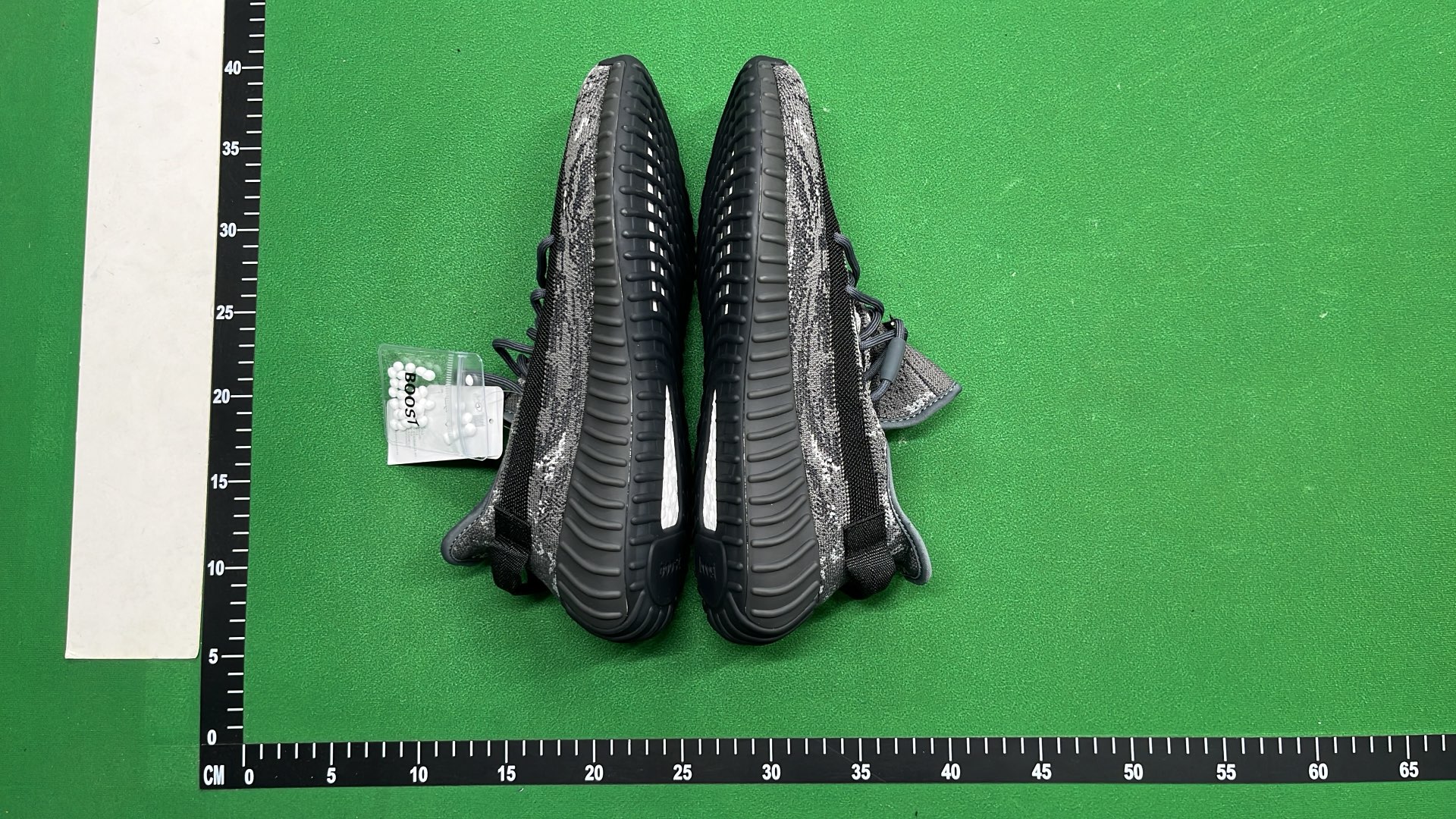 Yeezy Boost 350 V2 Sneakers Collection