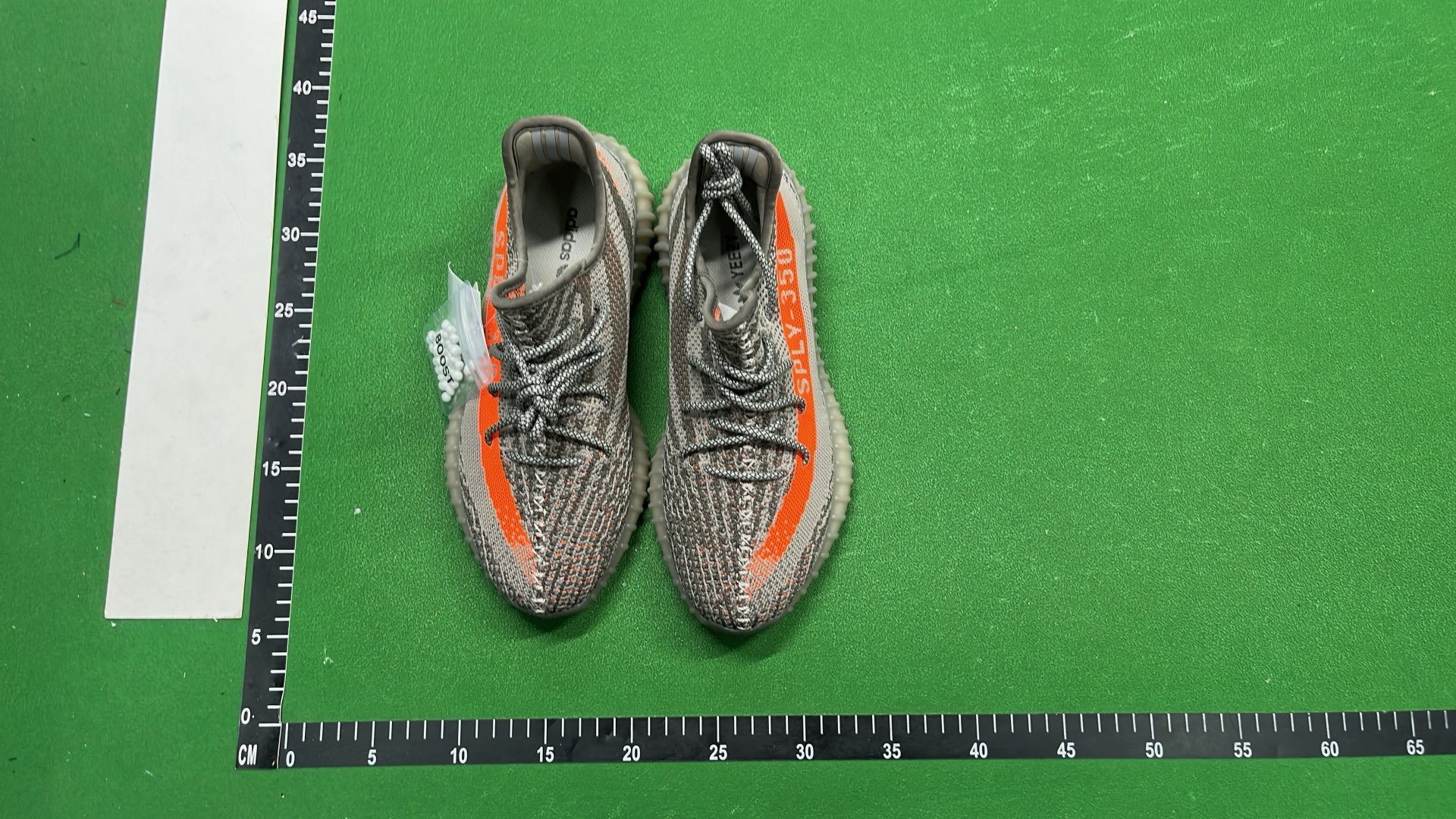 Yeezy Boost 350 V2 Sneakers Collection