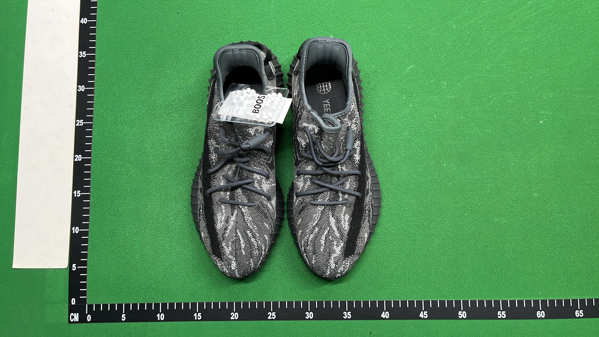 Yeezy Boost 350 V2 Sneakers Collection