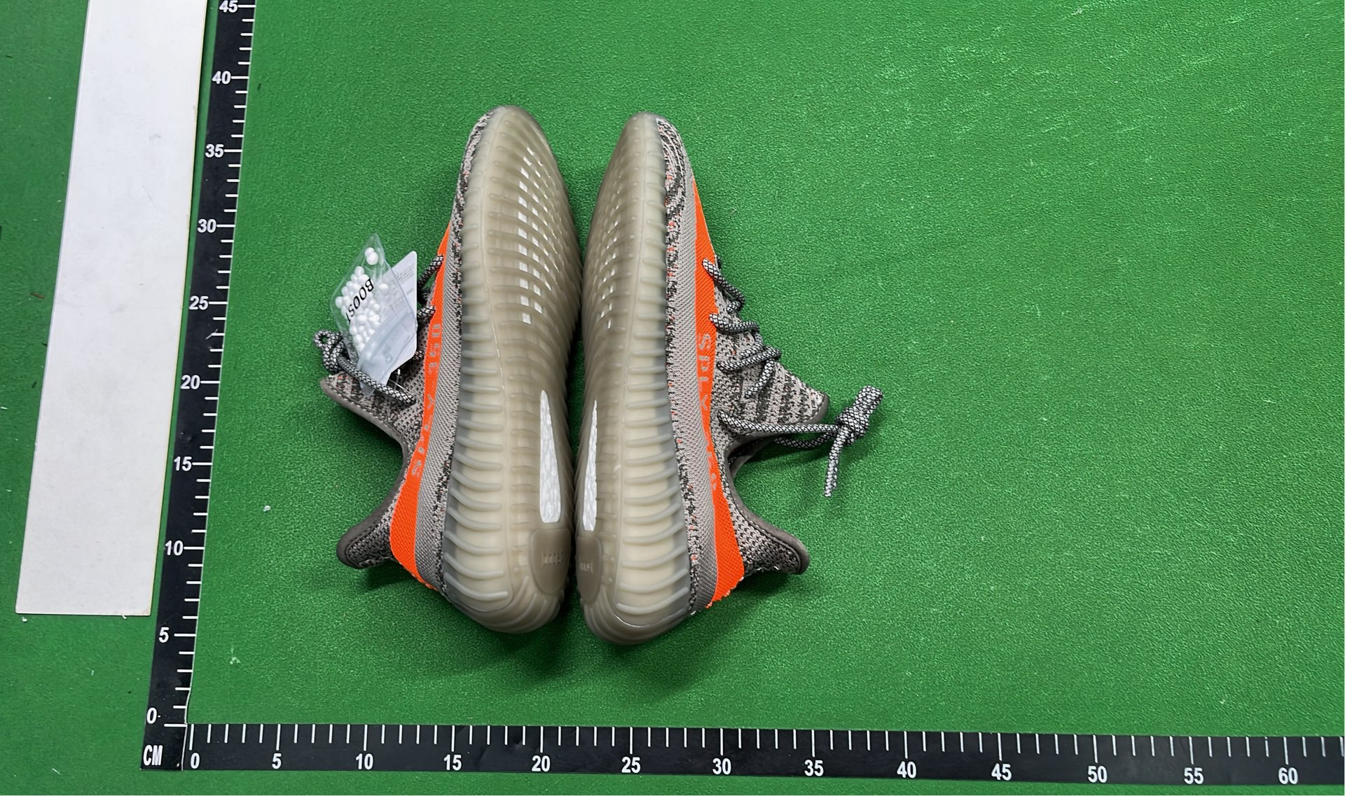 Yeezy Boost 350 V2 Sneakers Collection