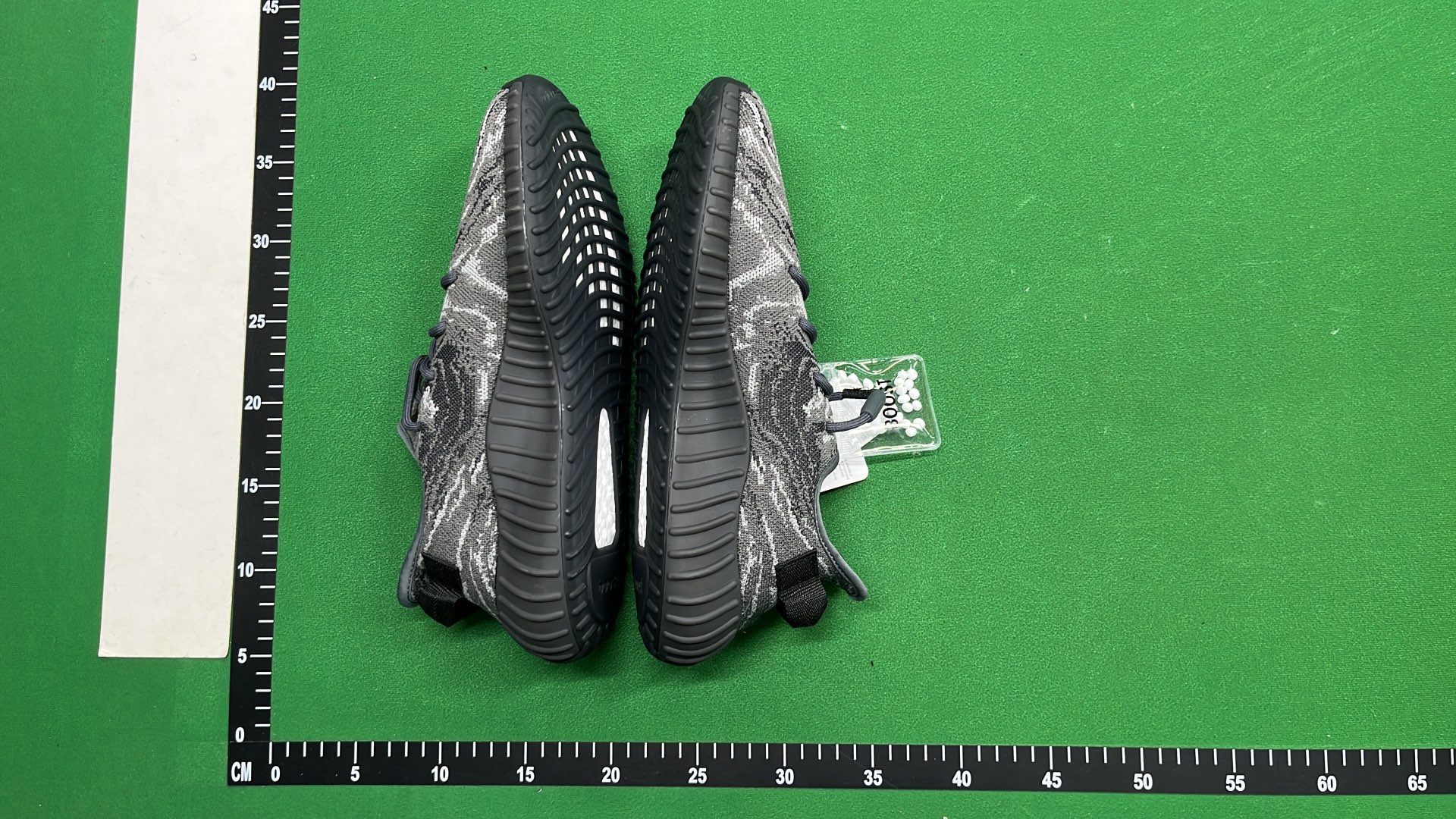 Yeezy Boost 350 V2 Sneakers Collection