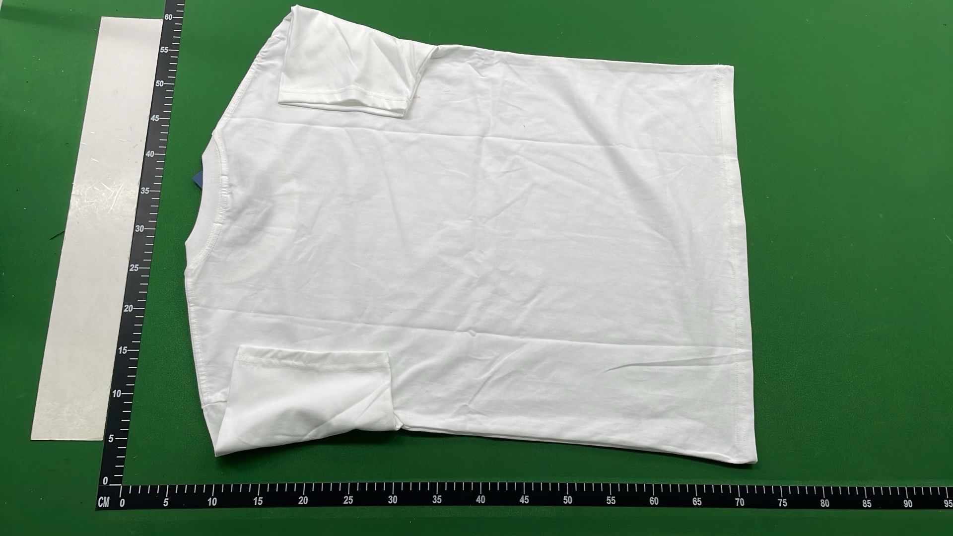 Louis Vuitton LV Monogram Print T-Shirt for Men
