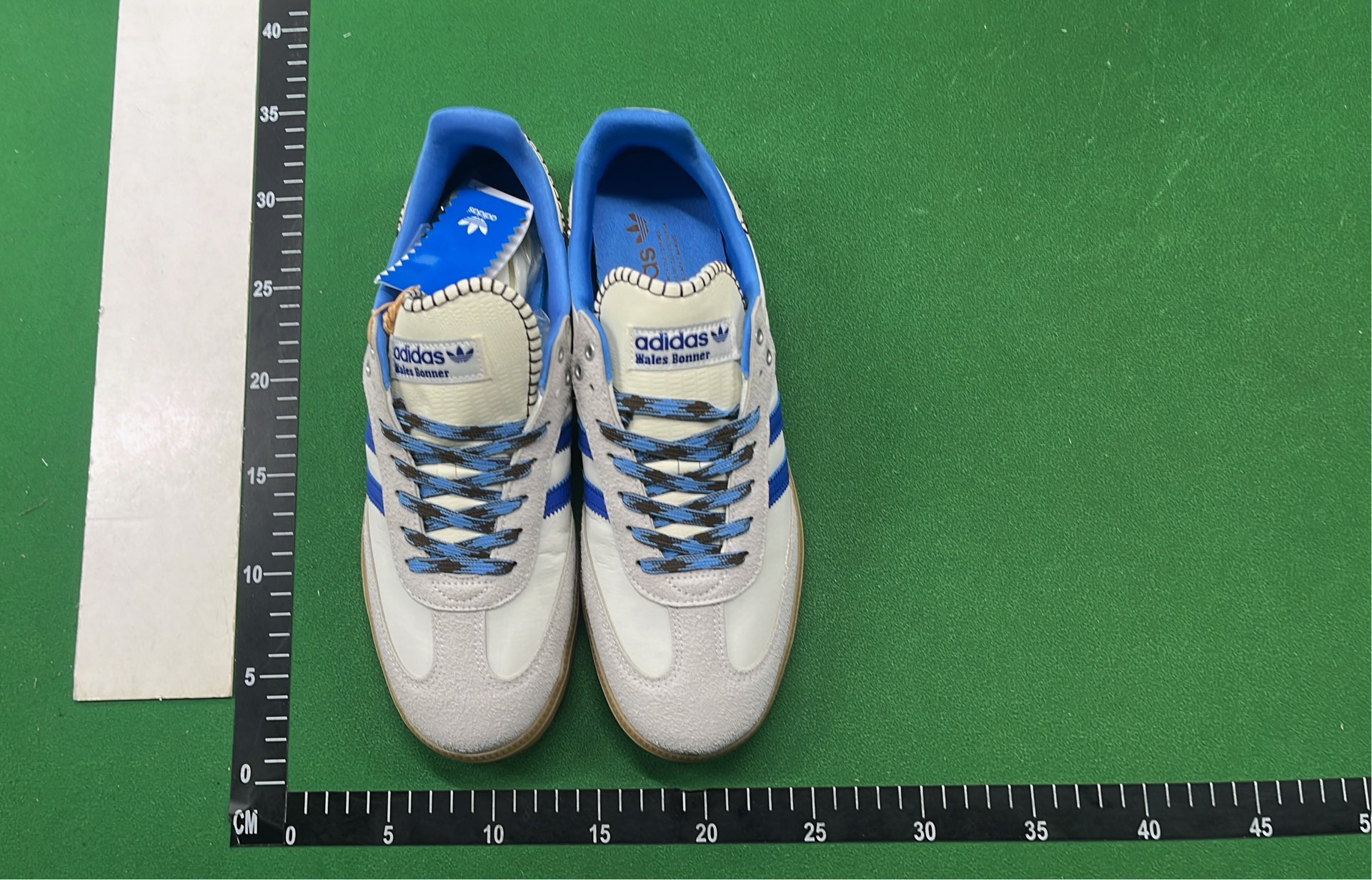 Adidas Samba OG Shoes for Men and Women