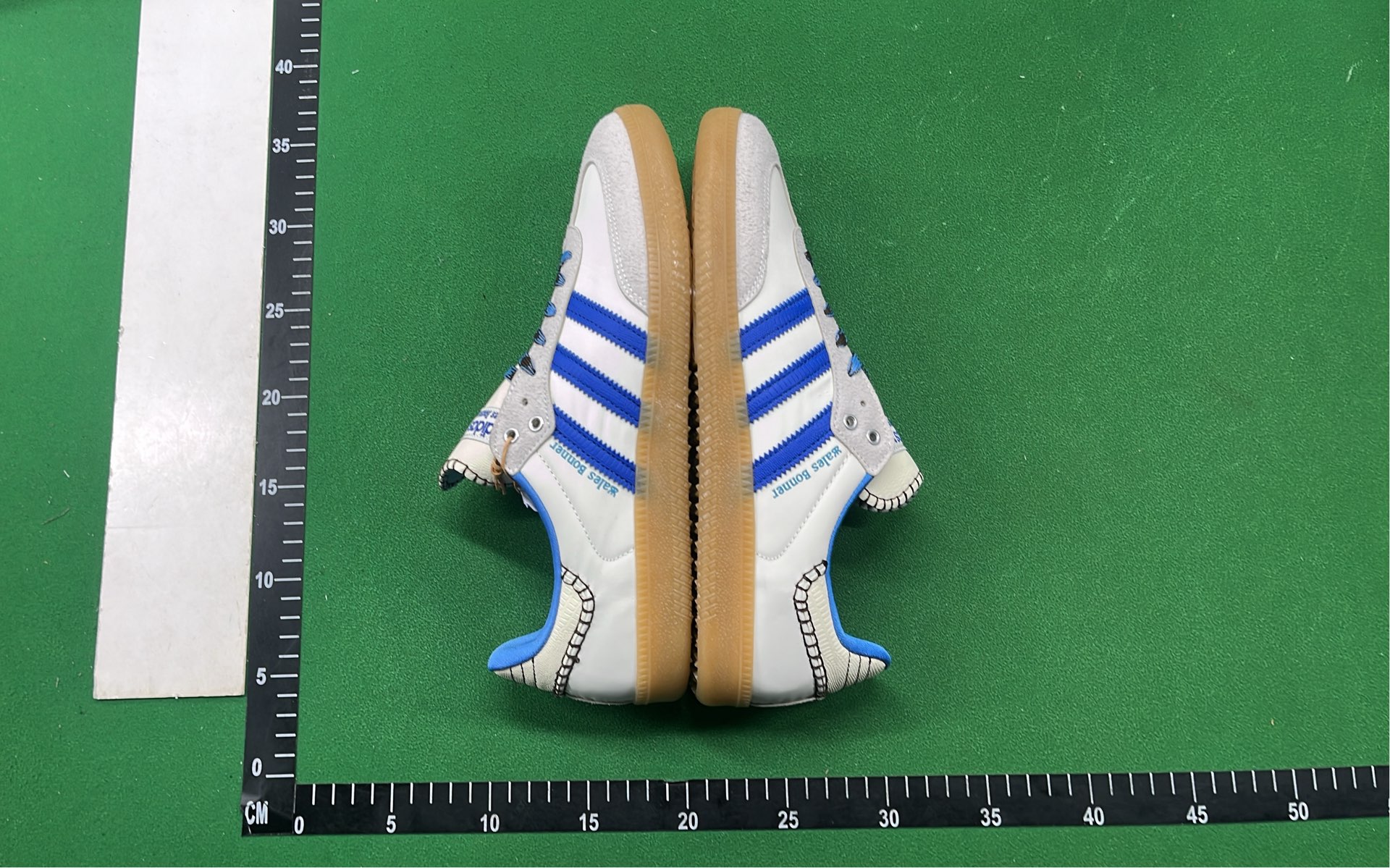 Adidas Samba OG Shoes for Men and Women