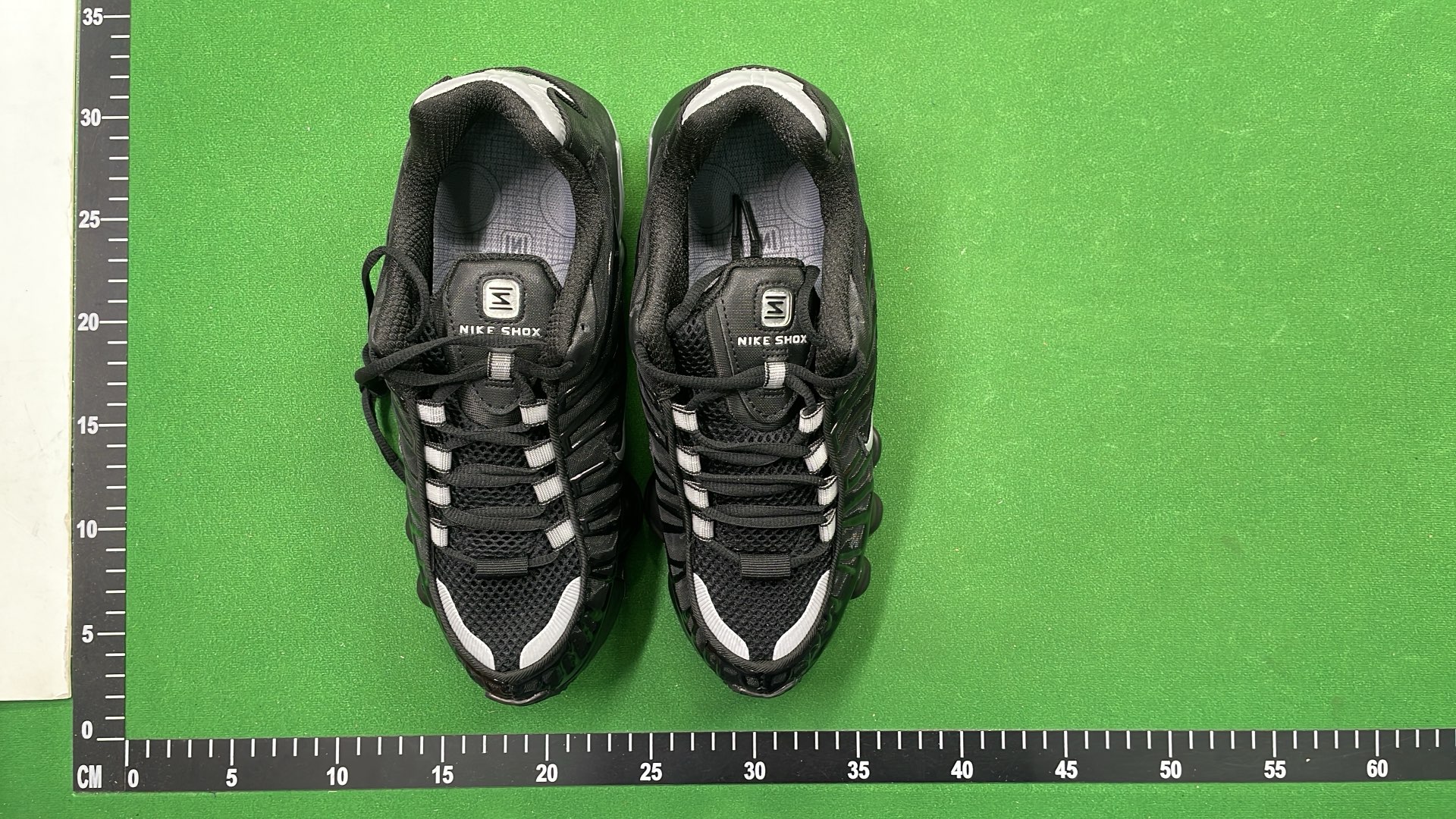 Nike Air Max Plus TN Sneakers for Men and Women