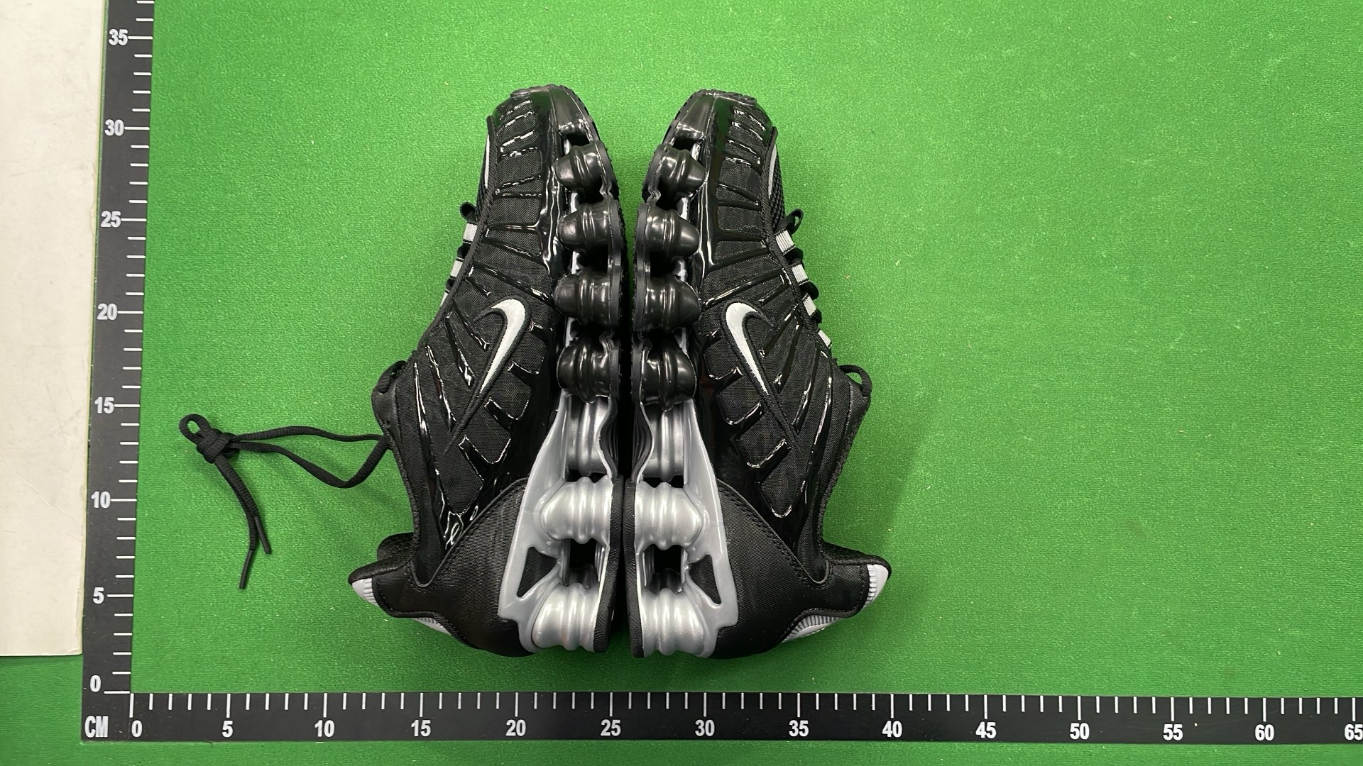 Nike Air Max Plus TN Sneakers for Men and Women