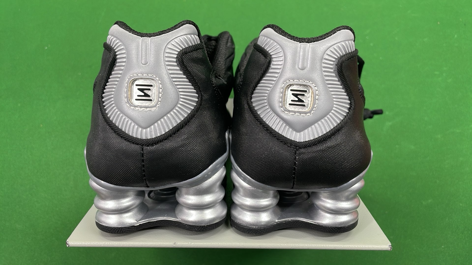 Nike Air Max Plus TN Sneakers for Men and Women