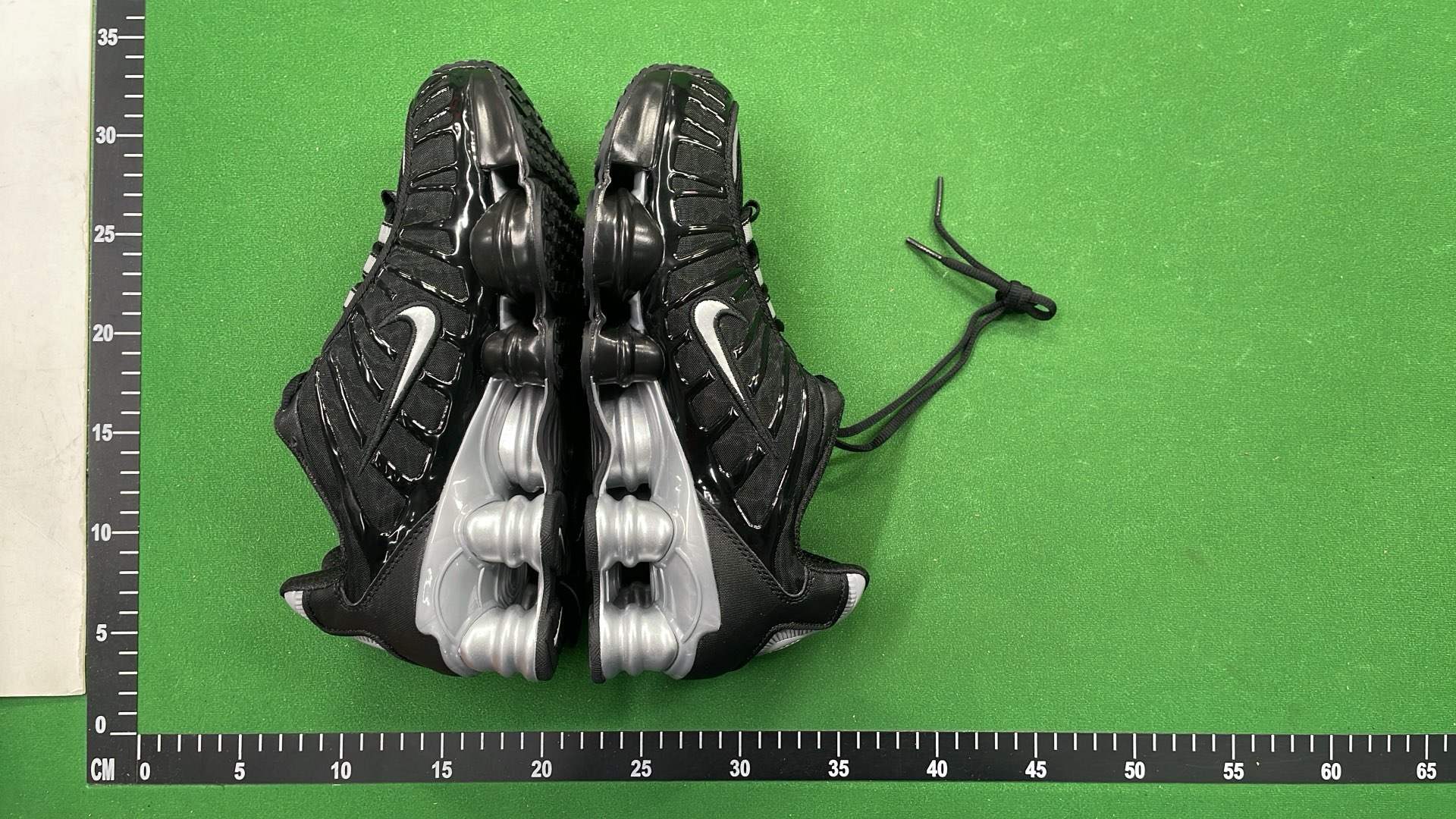 Nike Air Max Plus TN Sneakers for Men and Women