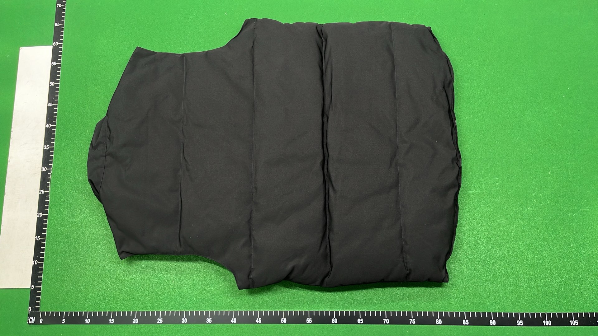 Canada Goose Down Vest for Men and Women