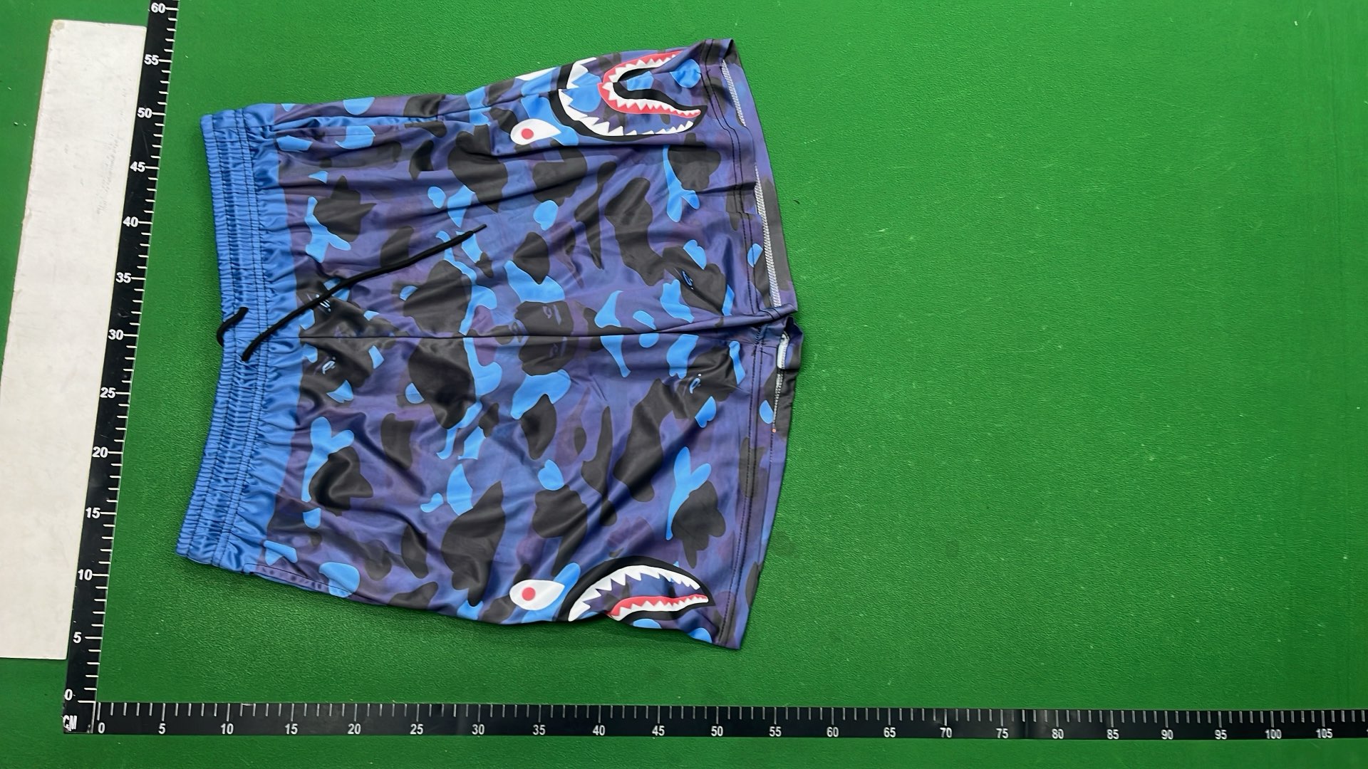 Cruelty T-Shirt and Shorts Set - Streetwear Fashion