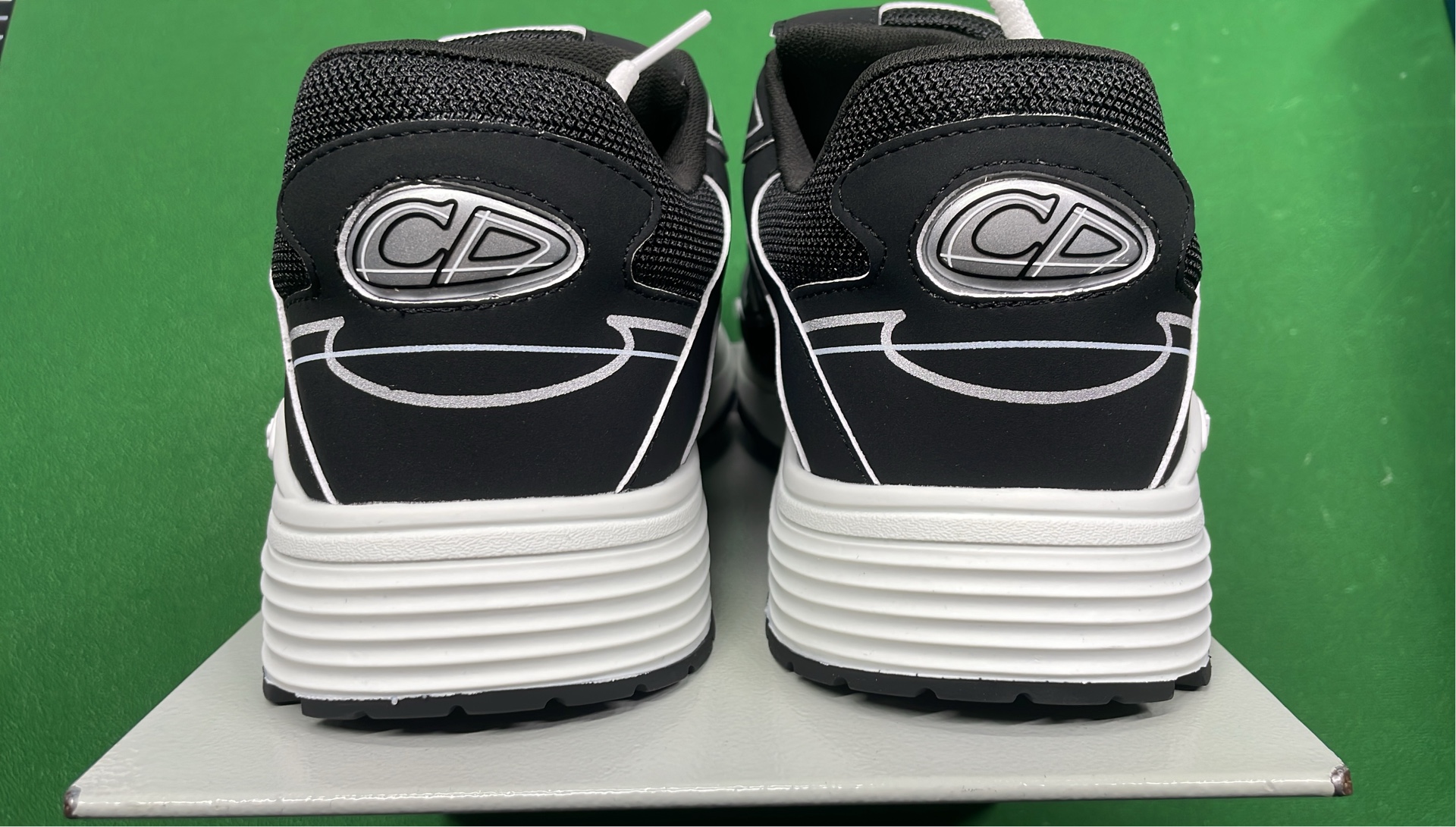 CD Brand Retro Running Shoes for Men and Women