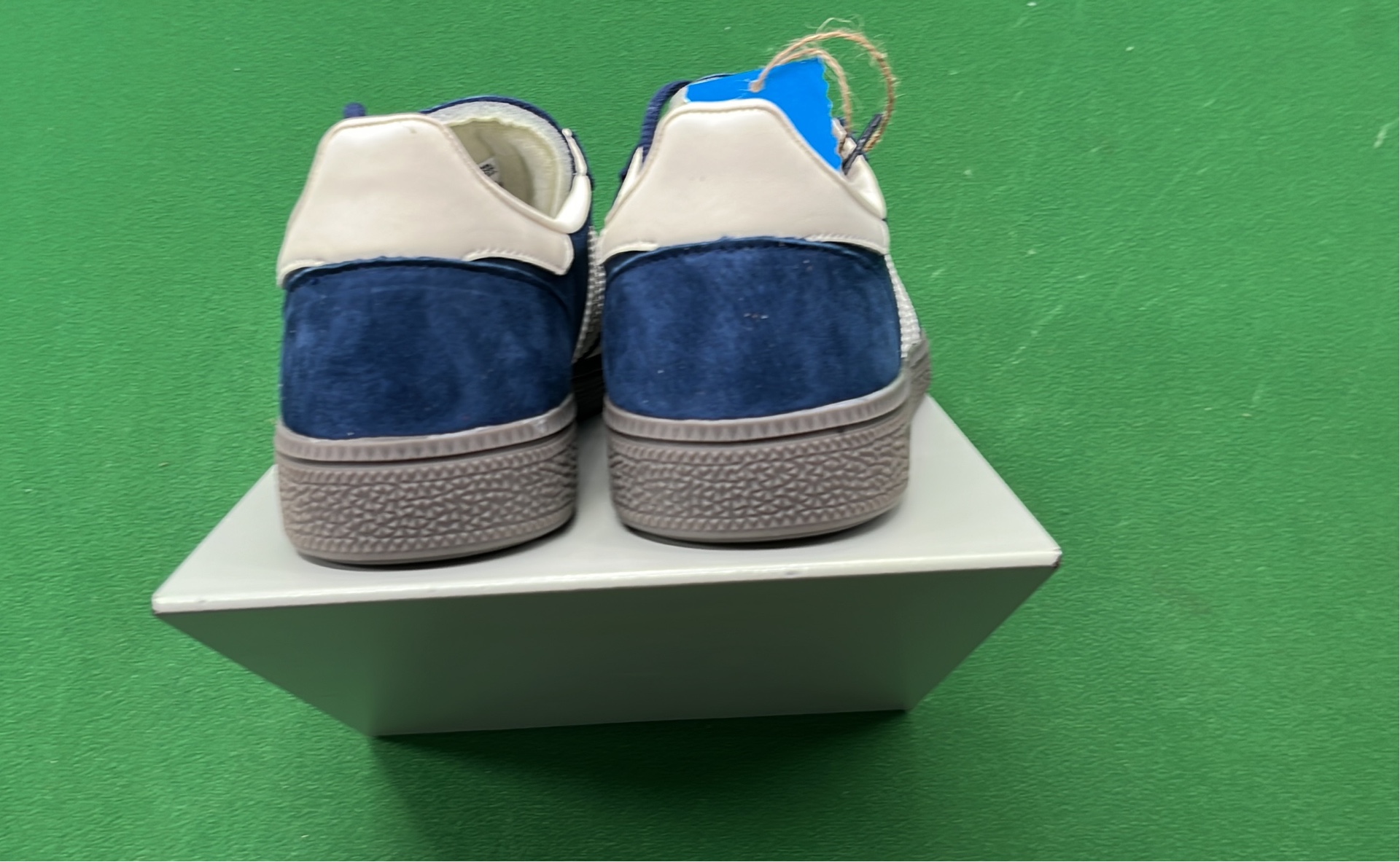 Adidas Handball Spezial 7ee V Edition Sneakers