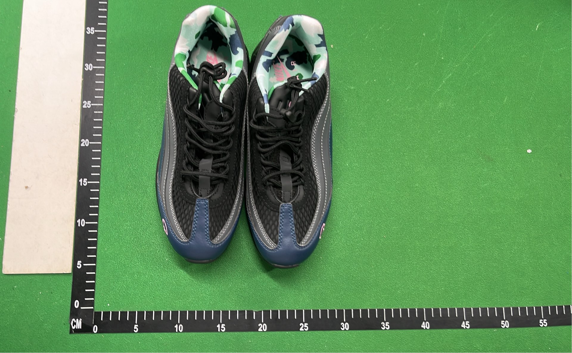 Nike Air Max 95 Men's Running Shoes