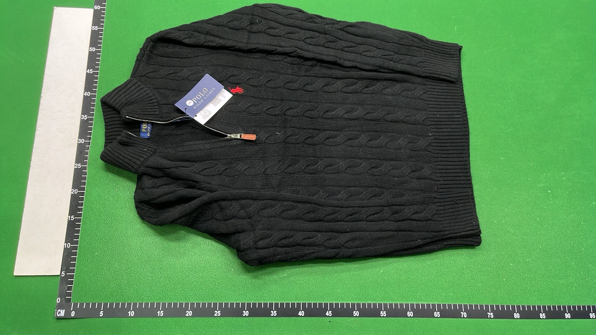 Please Purchase at New Link - Swipe Down for Details