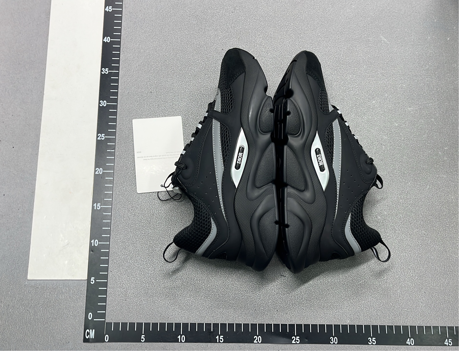 Nike Air Max 270 React Women's Running Shoes