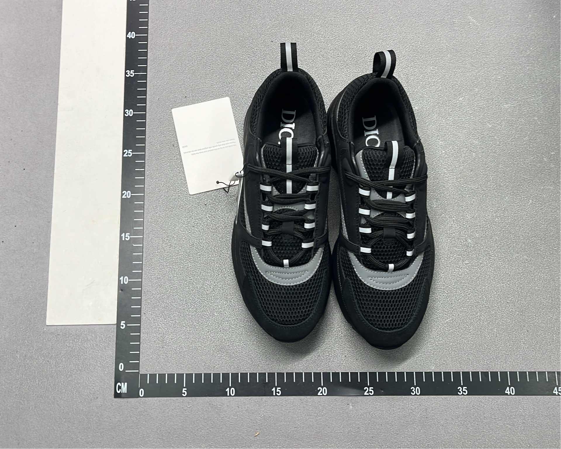 Nike Air Max 270 React Women's Running Shoes