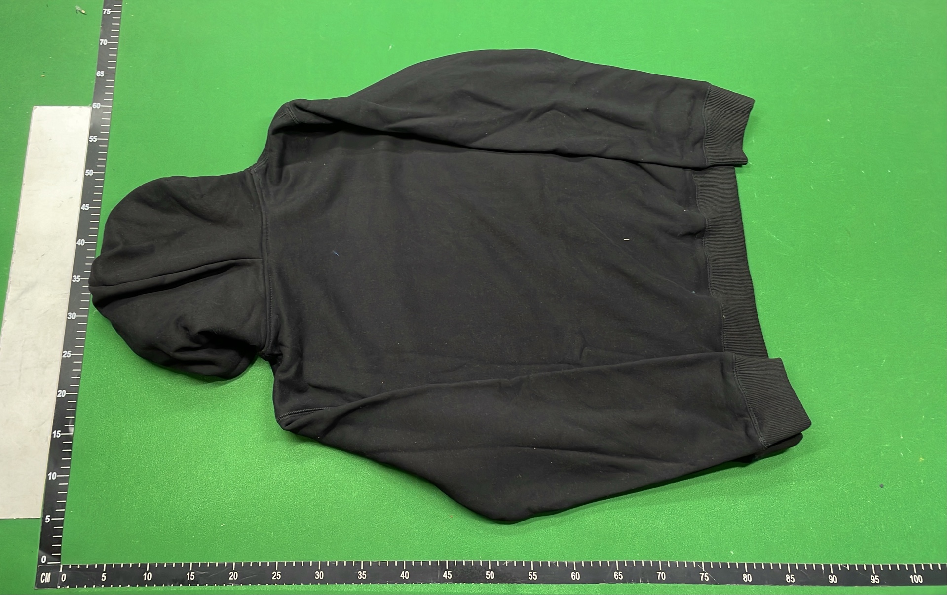 Champion Embroidered Crewneck Sweatshirt - Multiple Colors