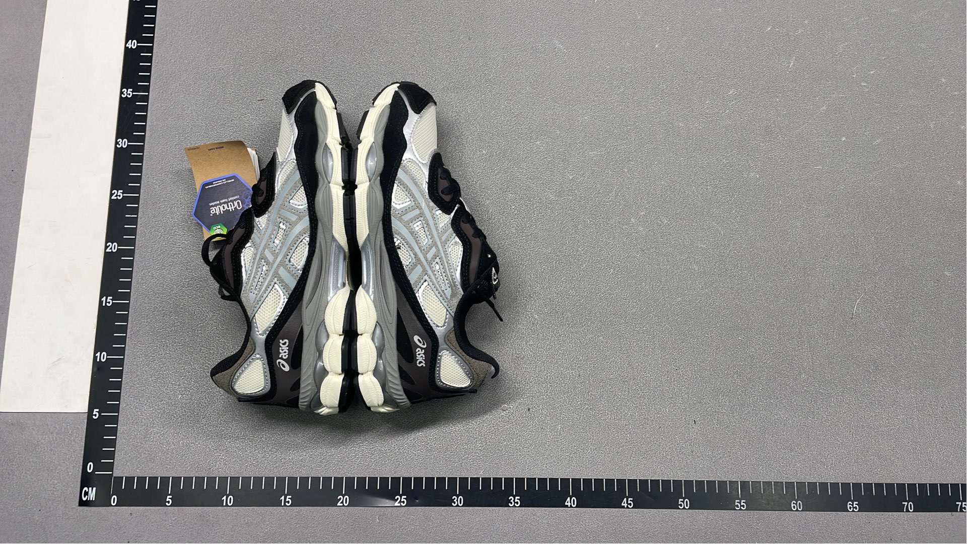 ASICS Gel-Kayano 14 Running Shoes for Men and Women