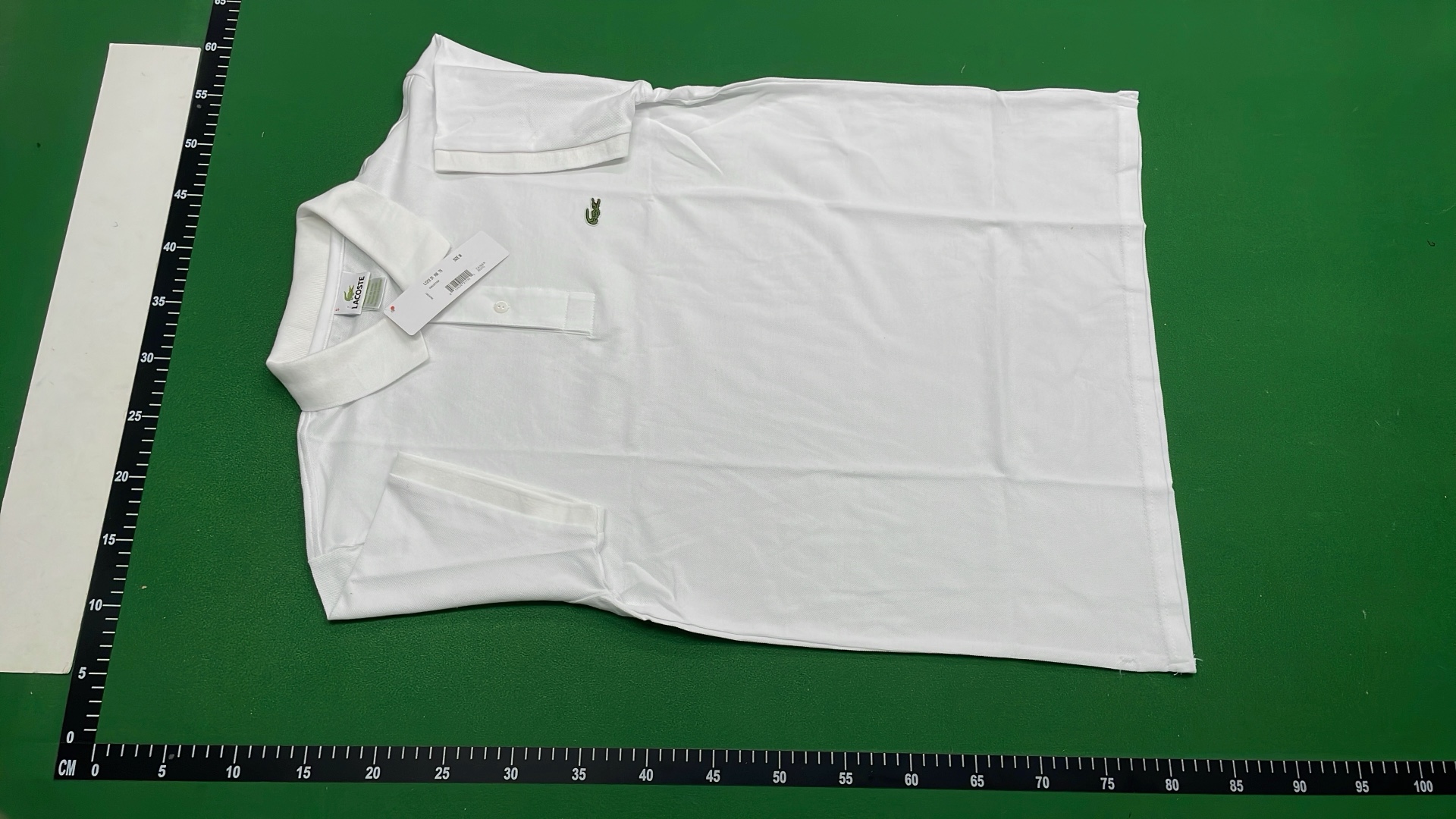 Women's Classic Fit Polo Shirt - Multiple Colors