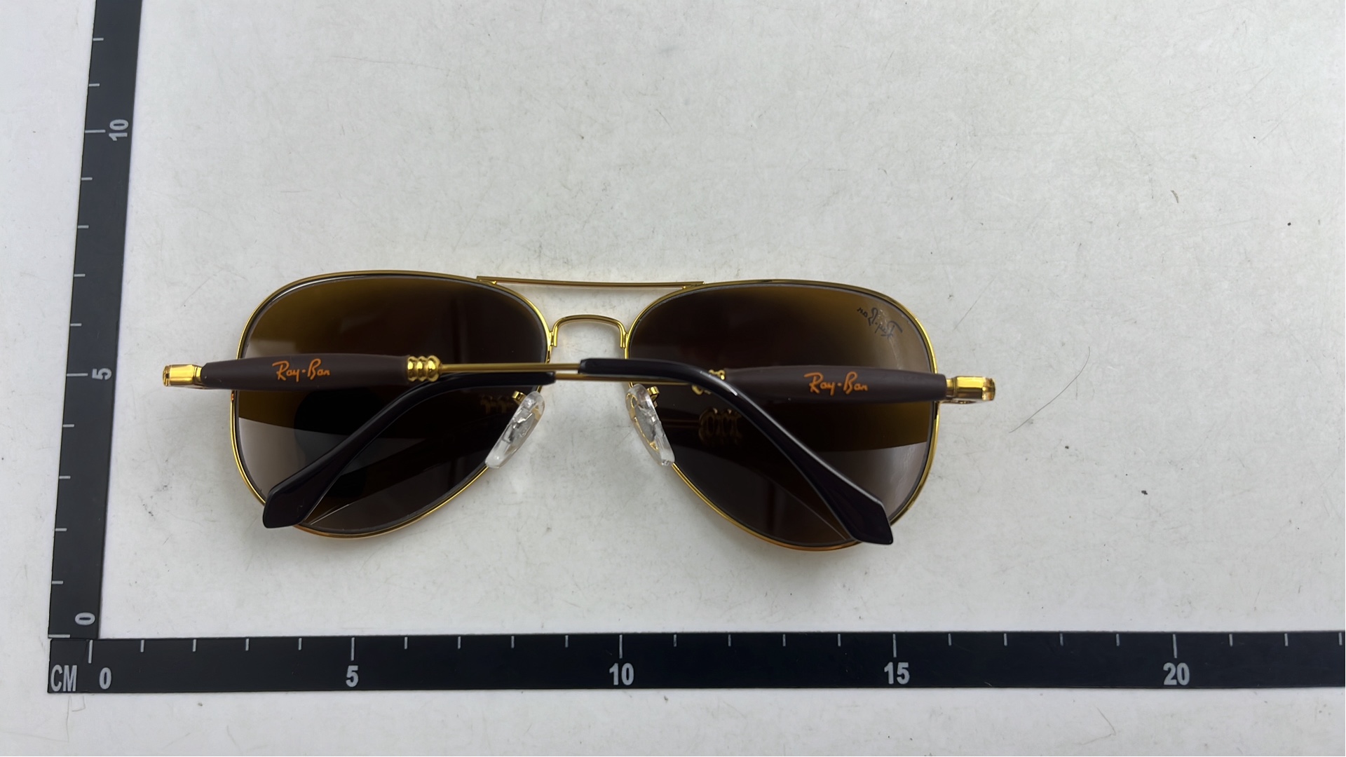 Ray-Ban Wayfarer 2140 Sunglasses Collection