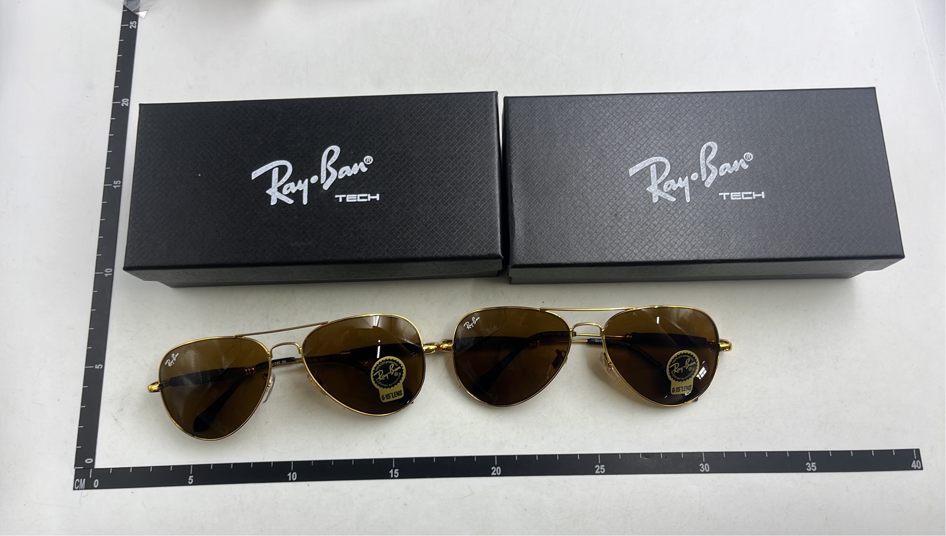 Ray-Ban Wayfarer 2140 Sunglasses Collection