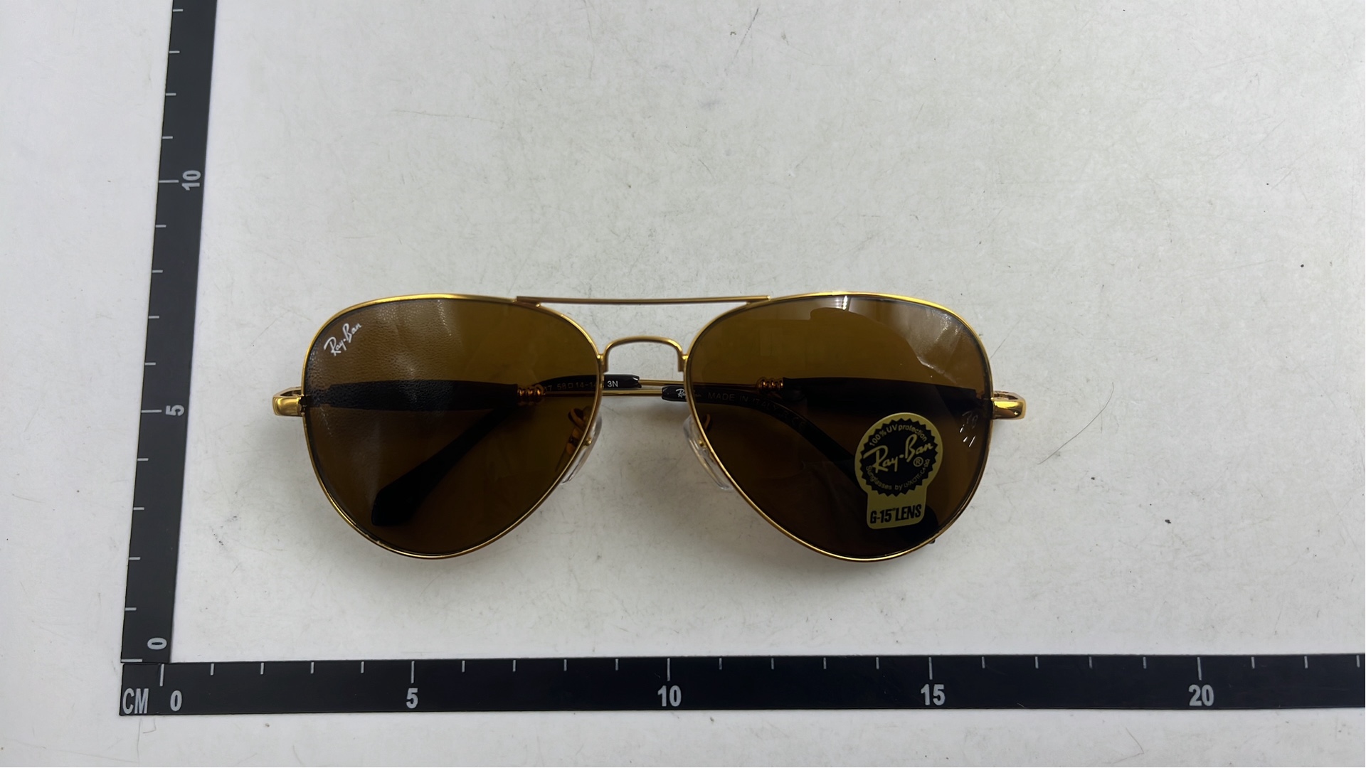 Ray-Ban Wayfarer 2140 Sunglasses Collection