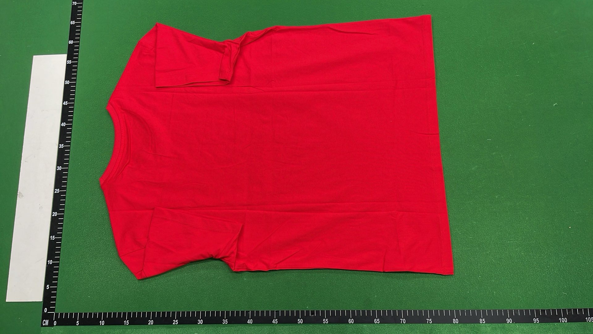Polo Ralph Lauren Classic T-Shirts in Multiple Colors