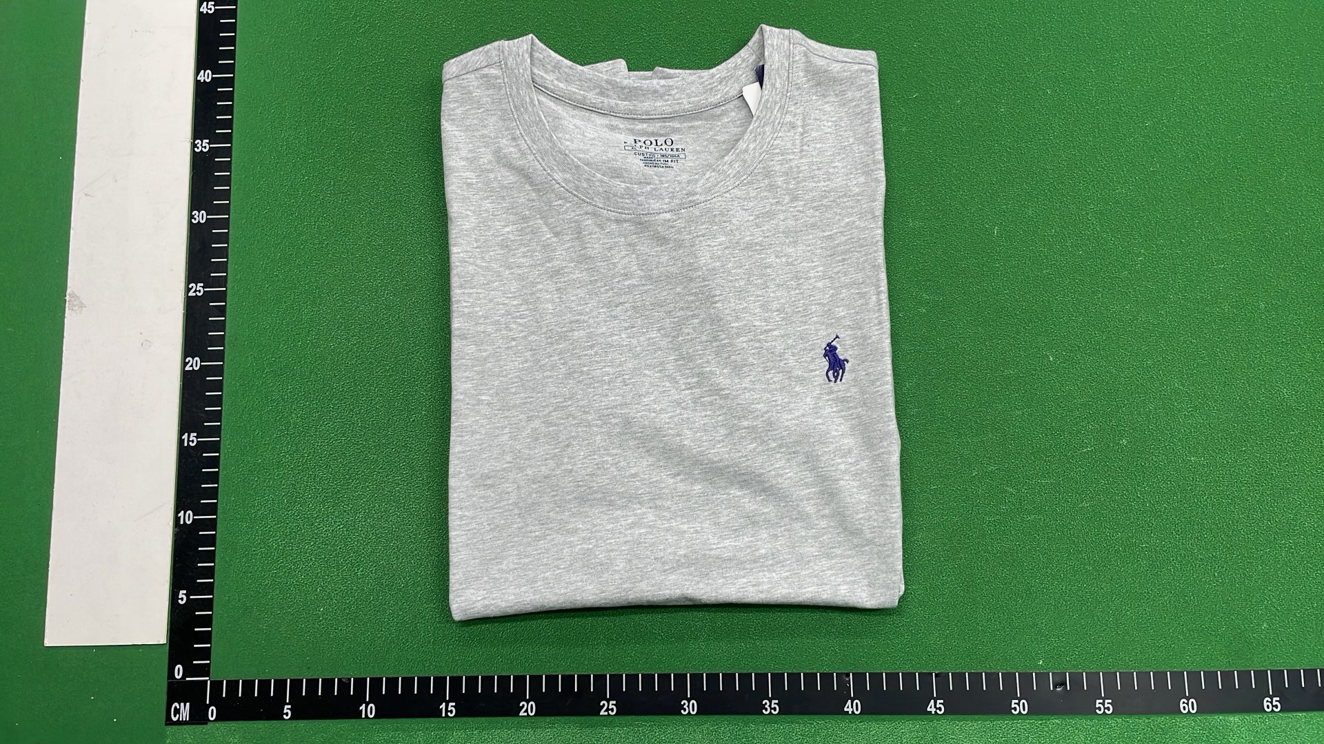 Polo Ralph Lauren Classic T-Shirts in Multiple Colors