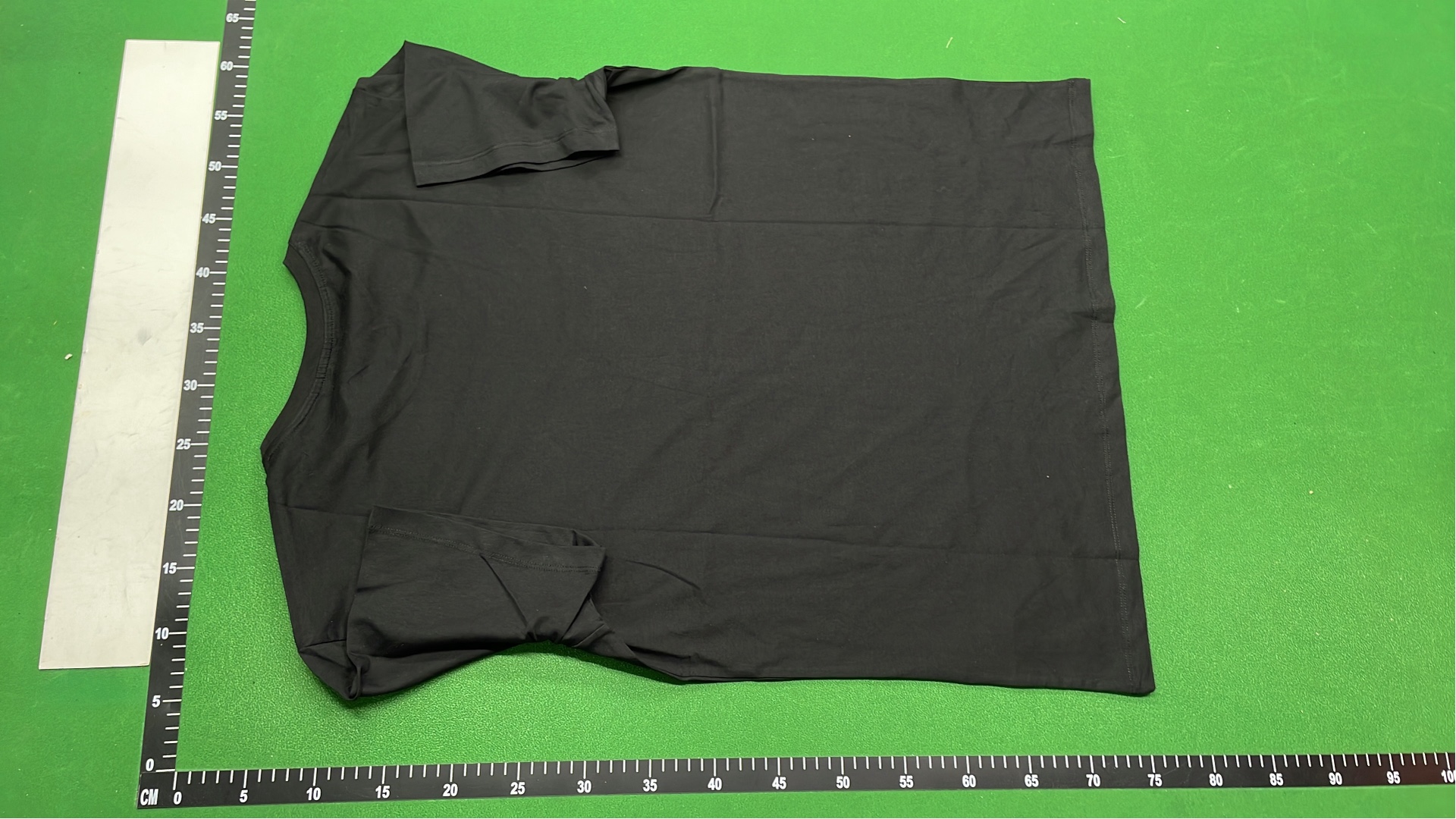 Polo Ralph Lauren Classic T-Shirts in Multiple Colors