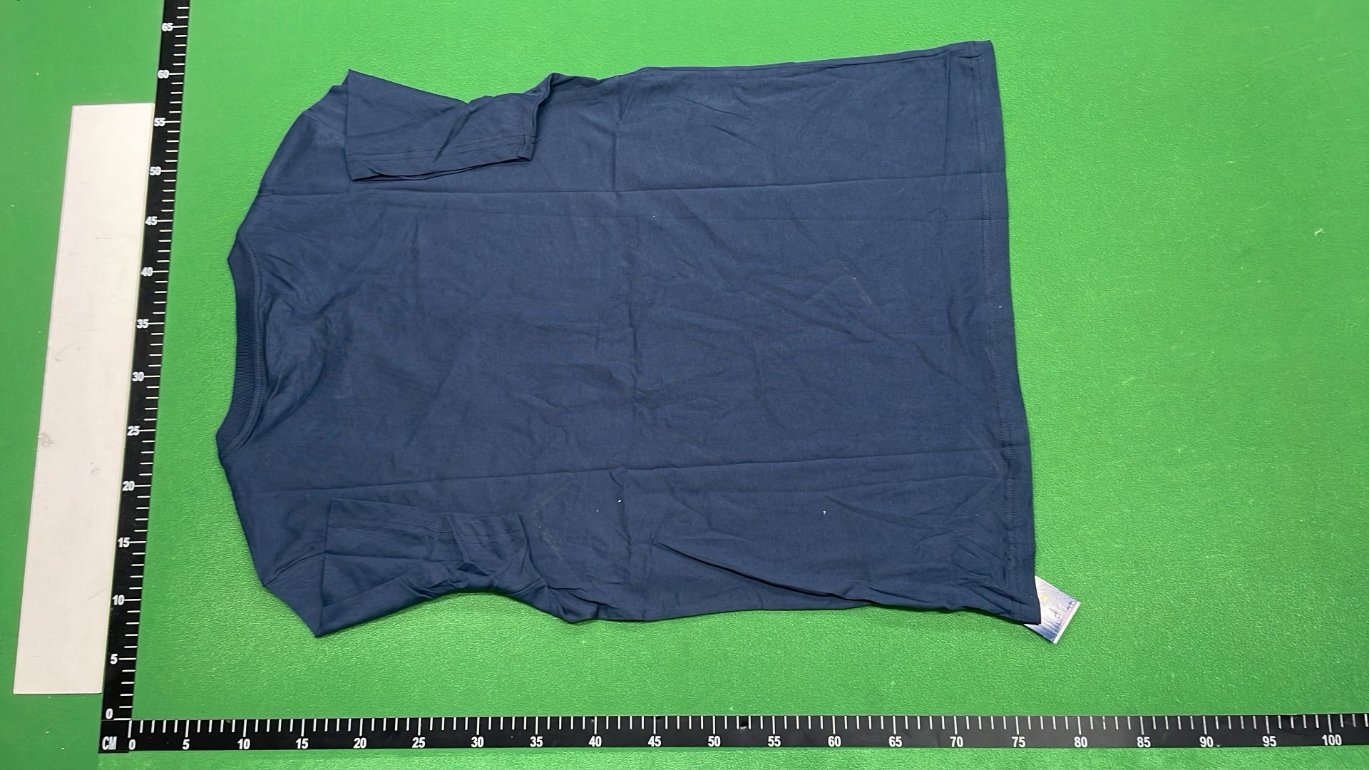 Polo Ralph Lauren Classic T-Shirts in Multiple Colors