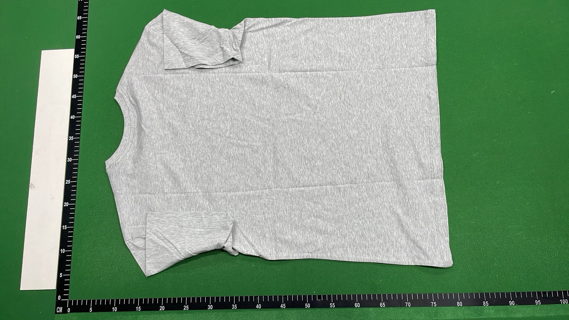 Polo Ralph Lauren Classic T-Shirts in Multiple Colors