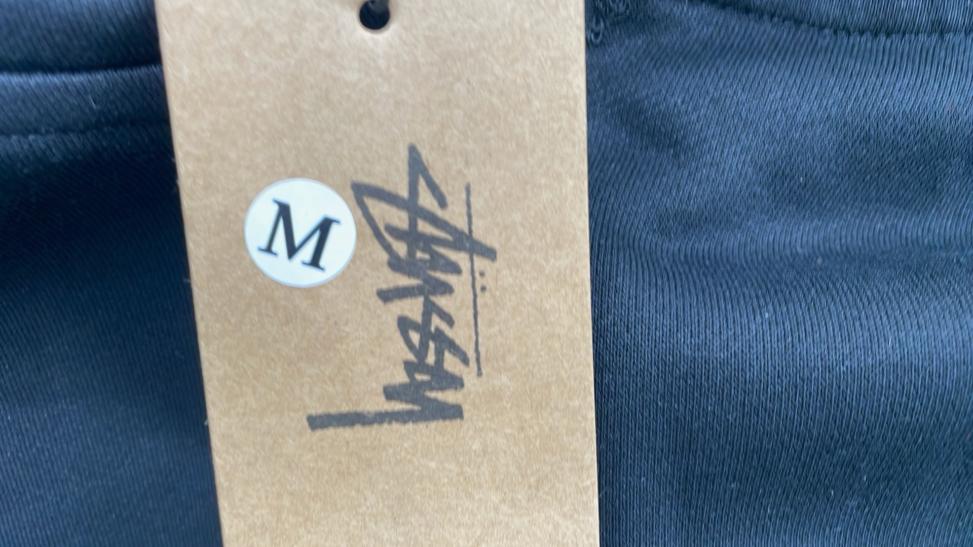 Stussy Hoodie Collection - Premium Streetwear Sweatshirts