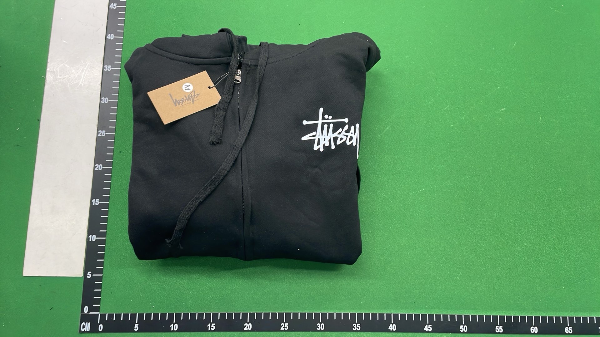 Stussy Hoodie Collection - Premium Streetwear Sweatshirts