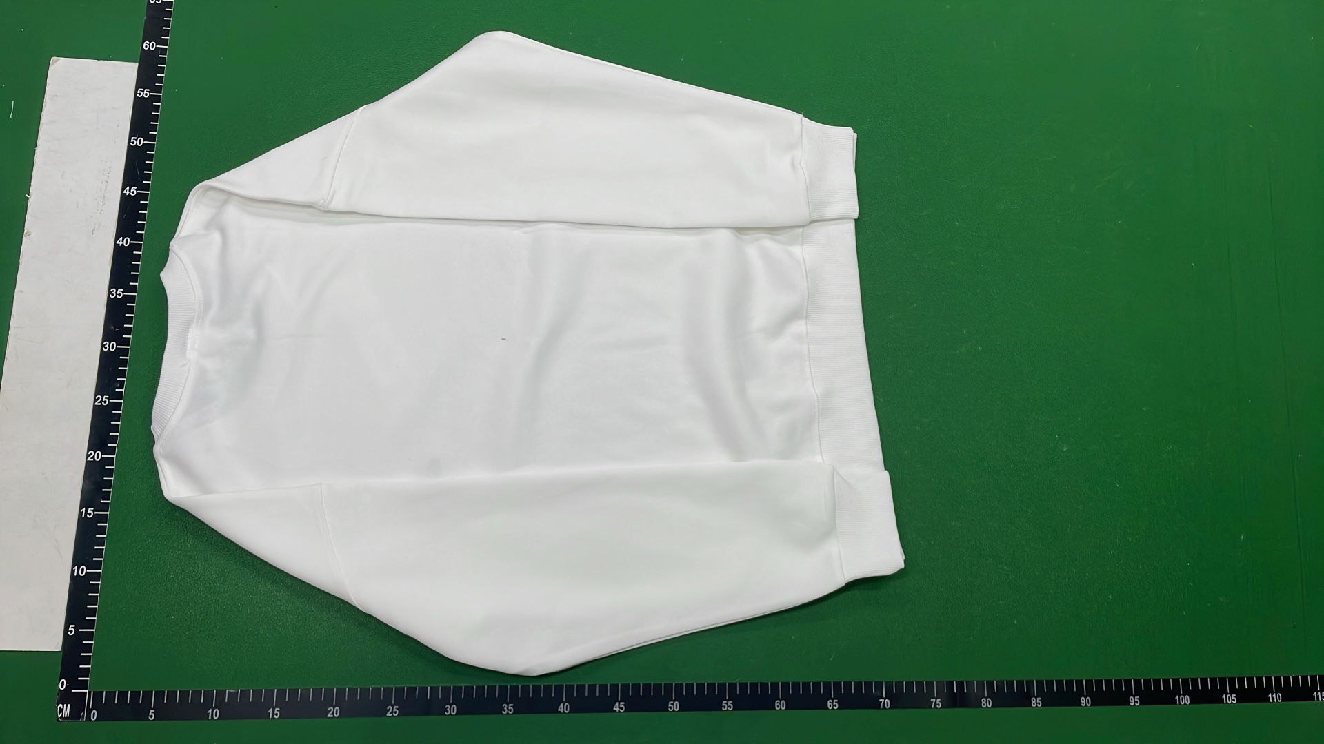 LACOSTE Crocodile Logo Sweatshirt for Men Women