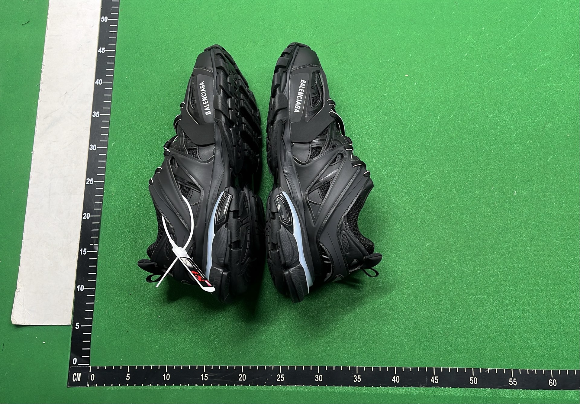 Balenciaga Triple S Sneakers