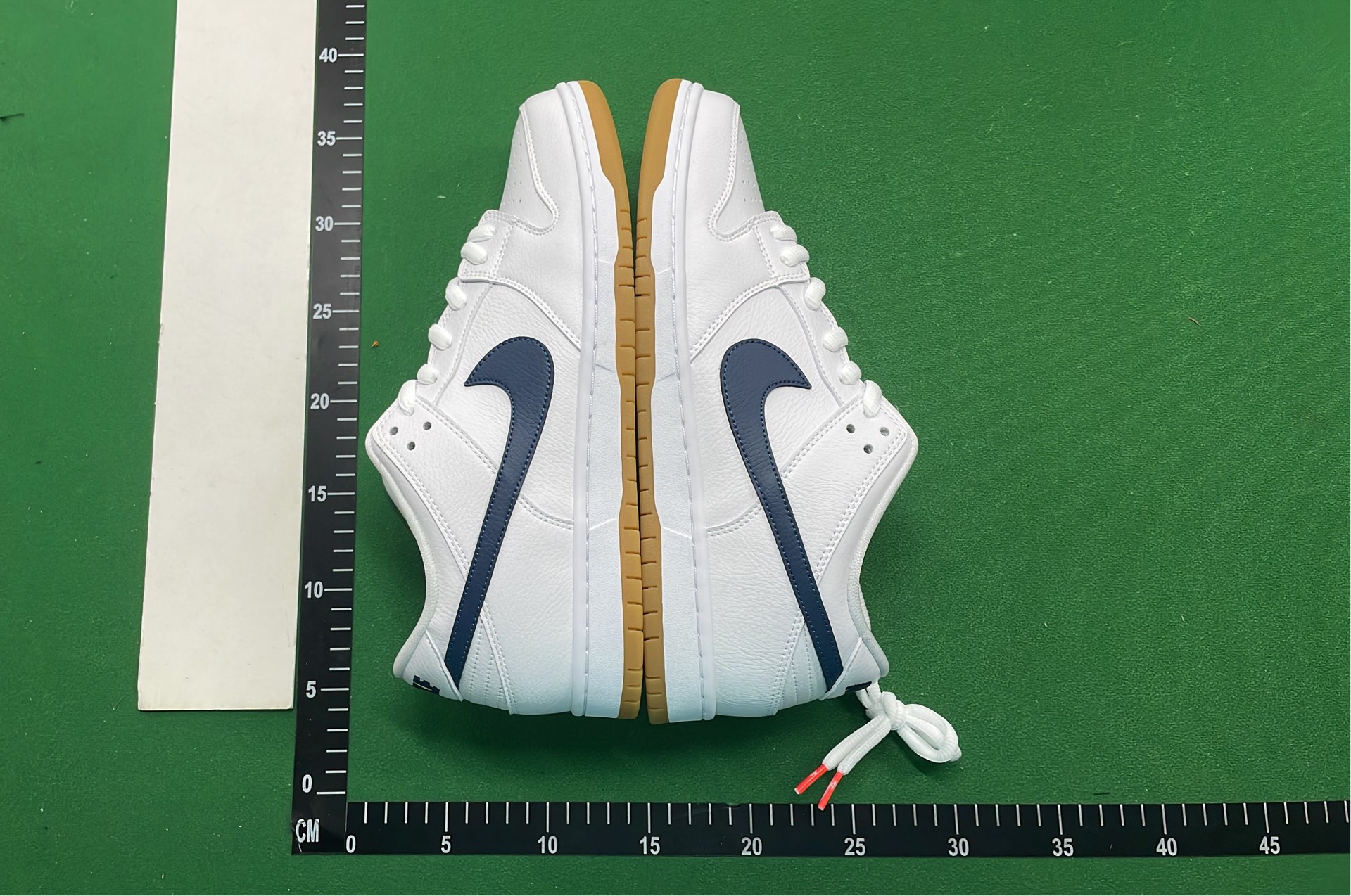 Nike Air Force 1 Low Premium Men's Sneakers