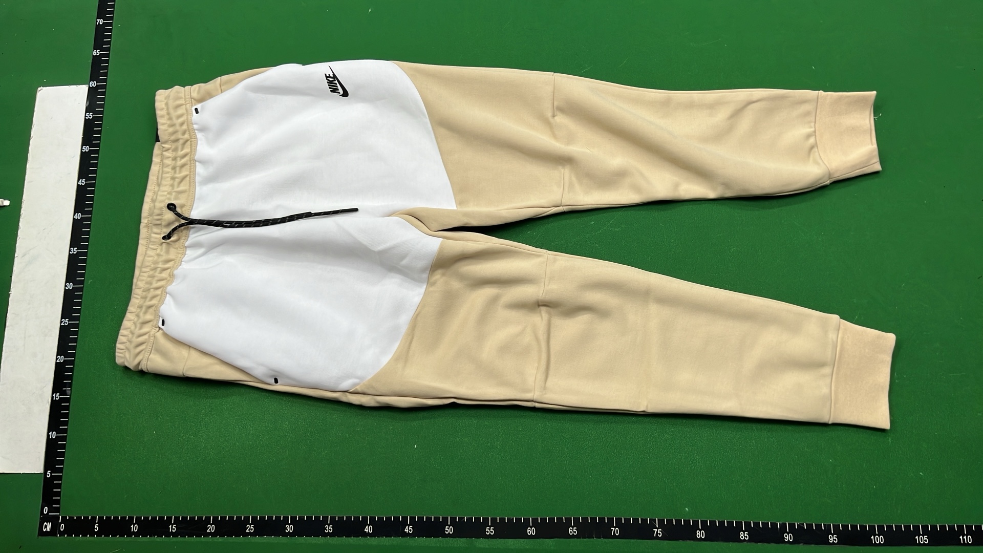 Nike Sportswear Tech Fleece Hoodie and Pants Set