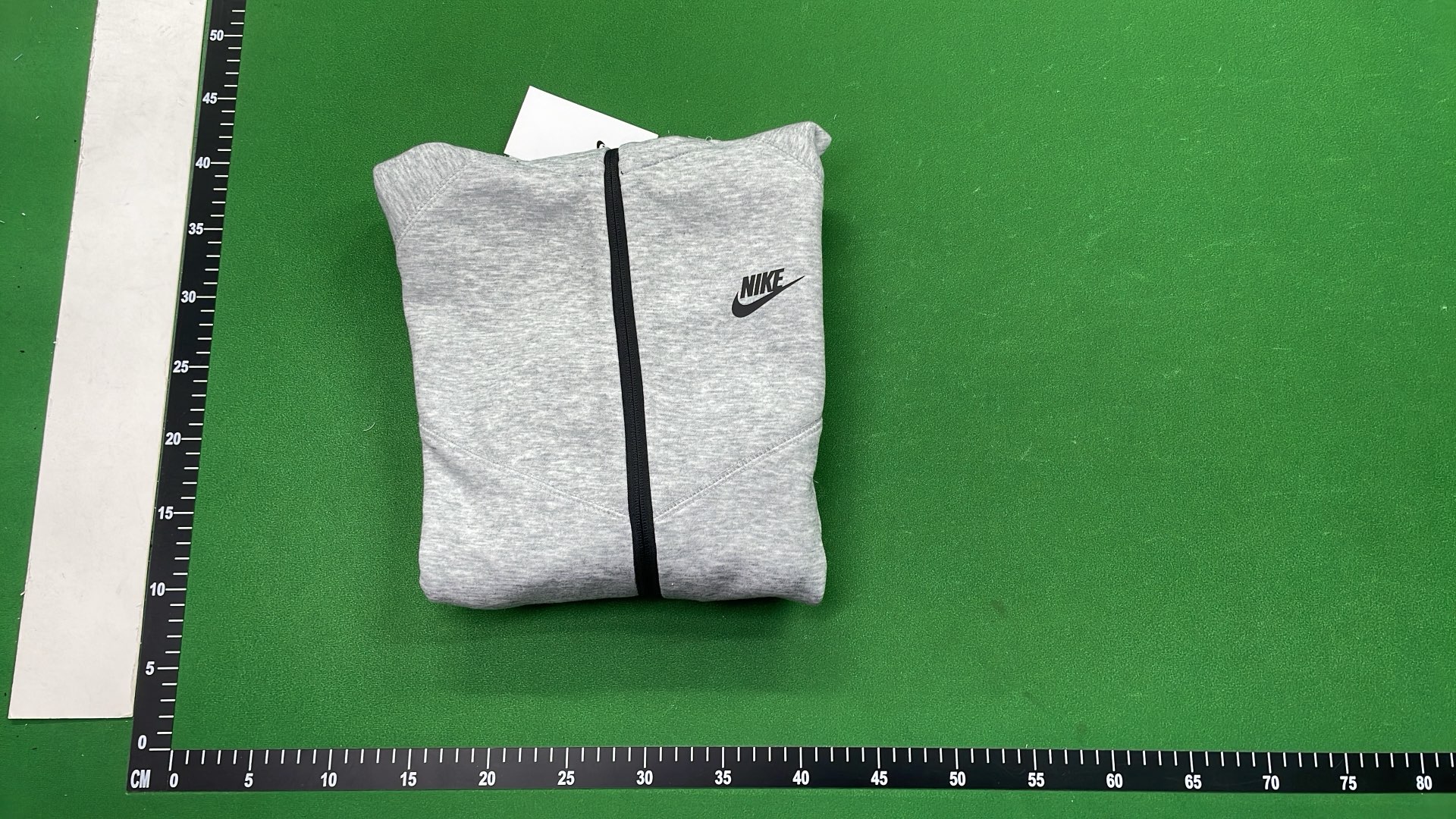 Nike Black Jogger Pants for Men