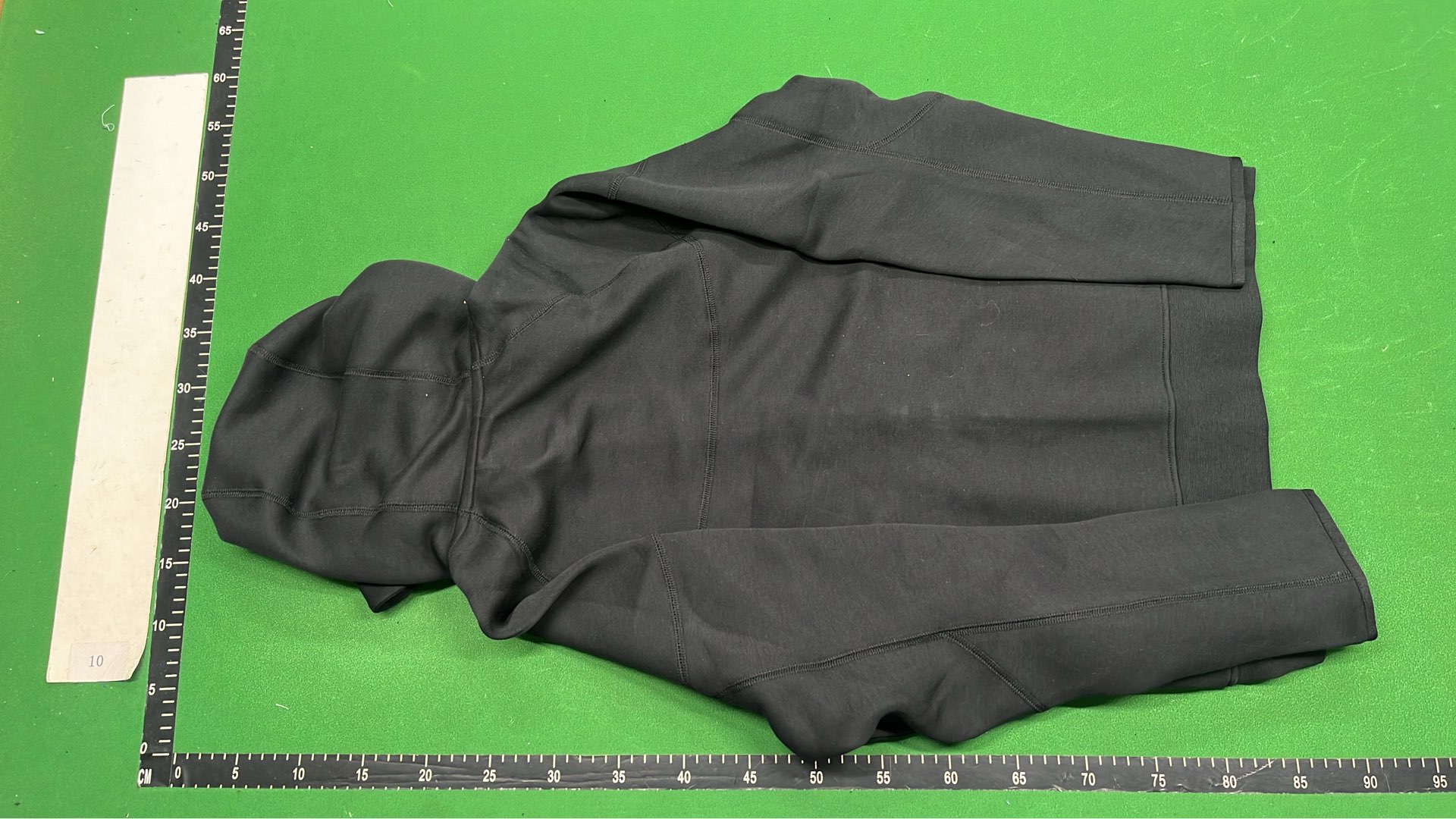 Nike Black Jogger Pants for Men