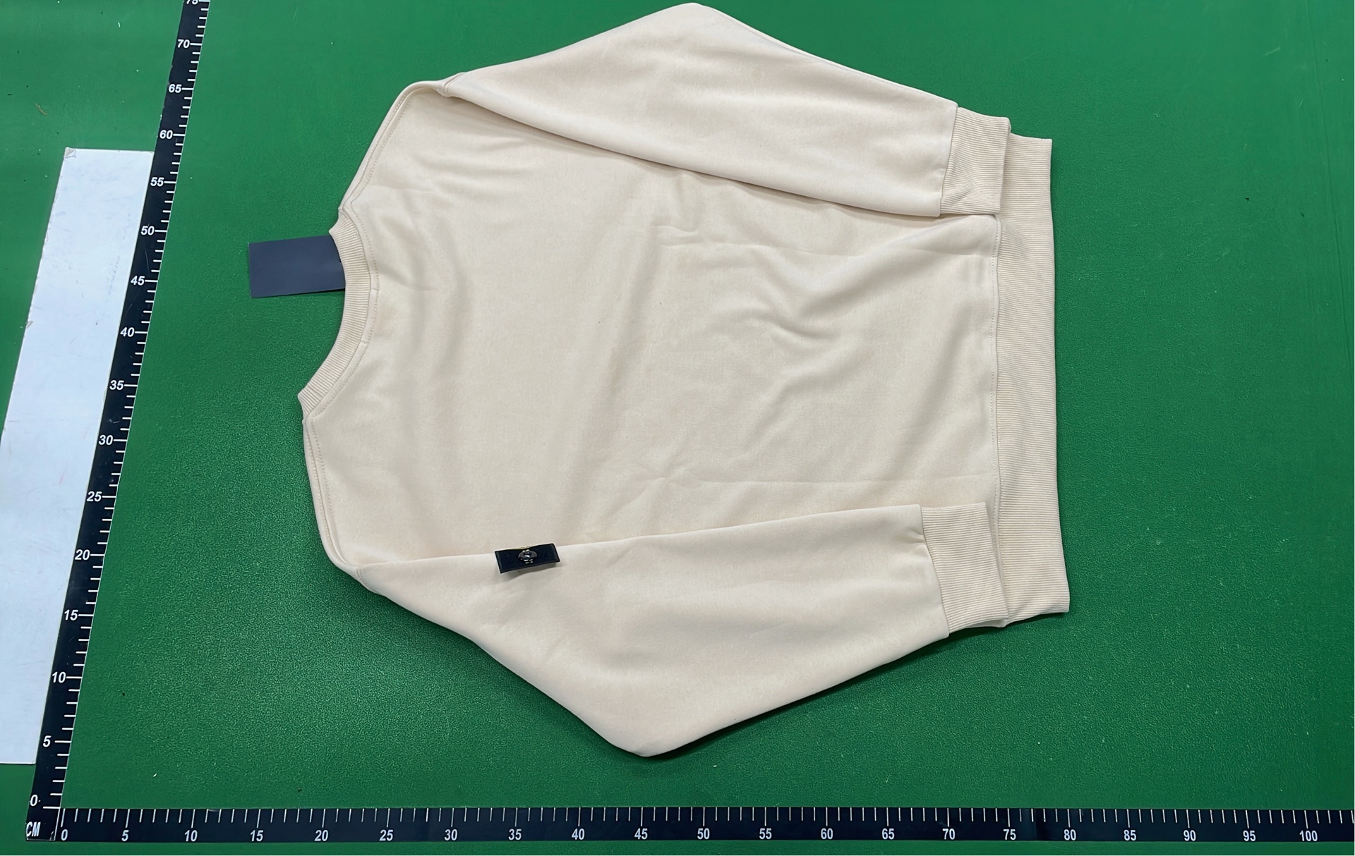 Stone Island Crewneck Sweatshirt - Multiple Colors Available