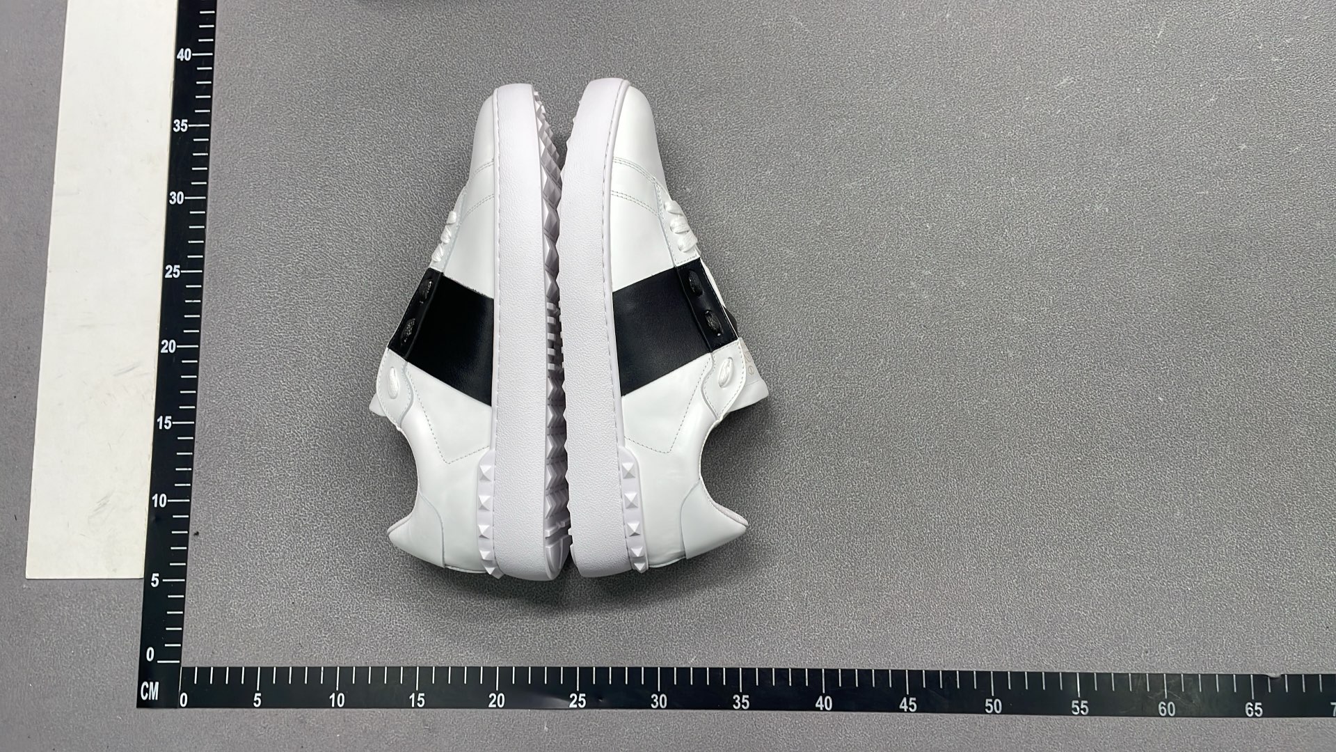 Valentino Rockstud Sneakers for Women and Men