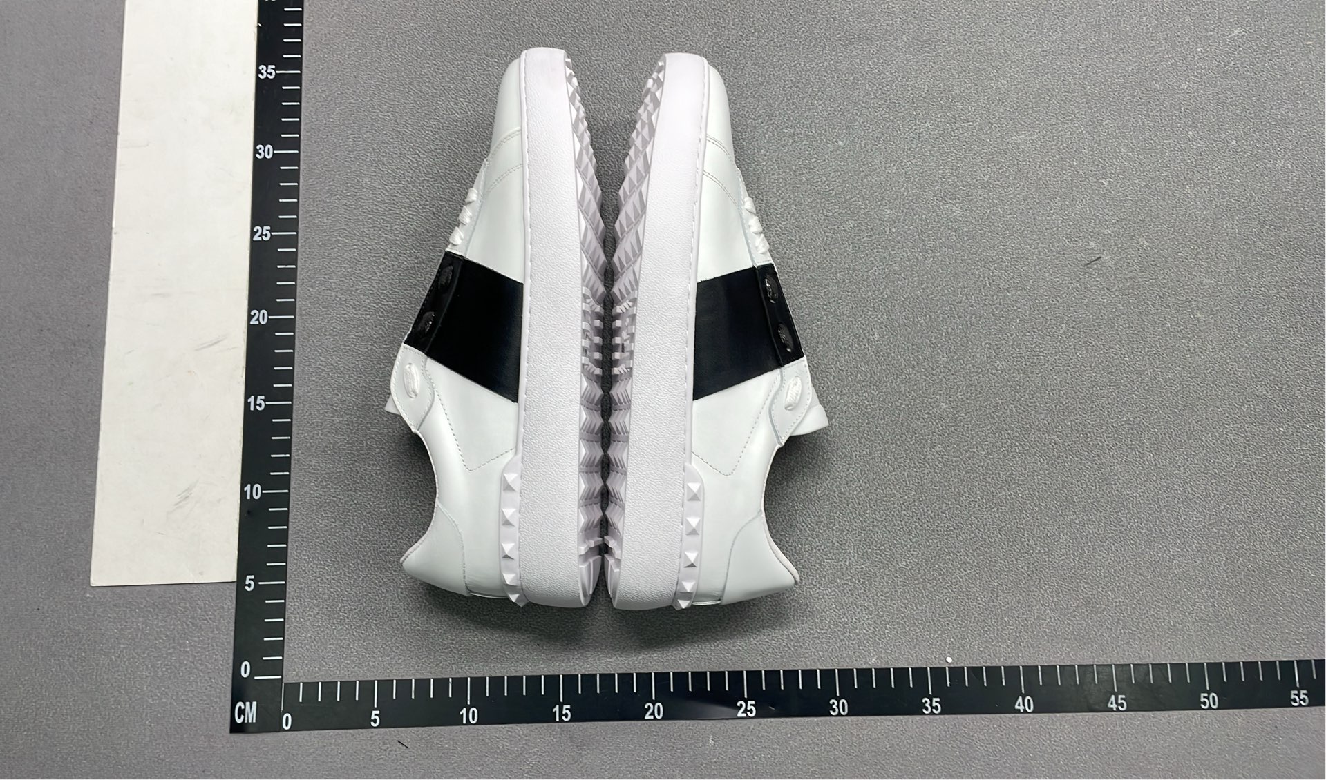 Valentino Rockstud Sneakers for Women and Men