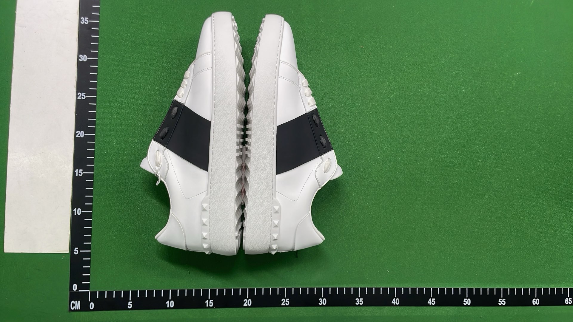 Valentino Rockstud Sneakers for Women