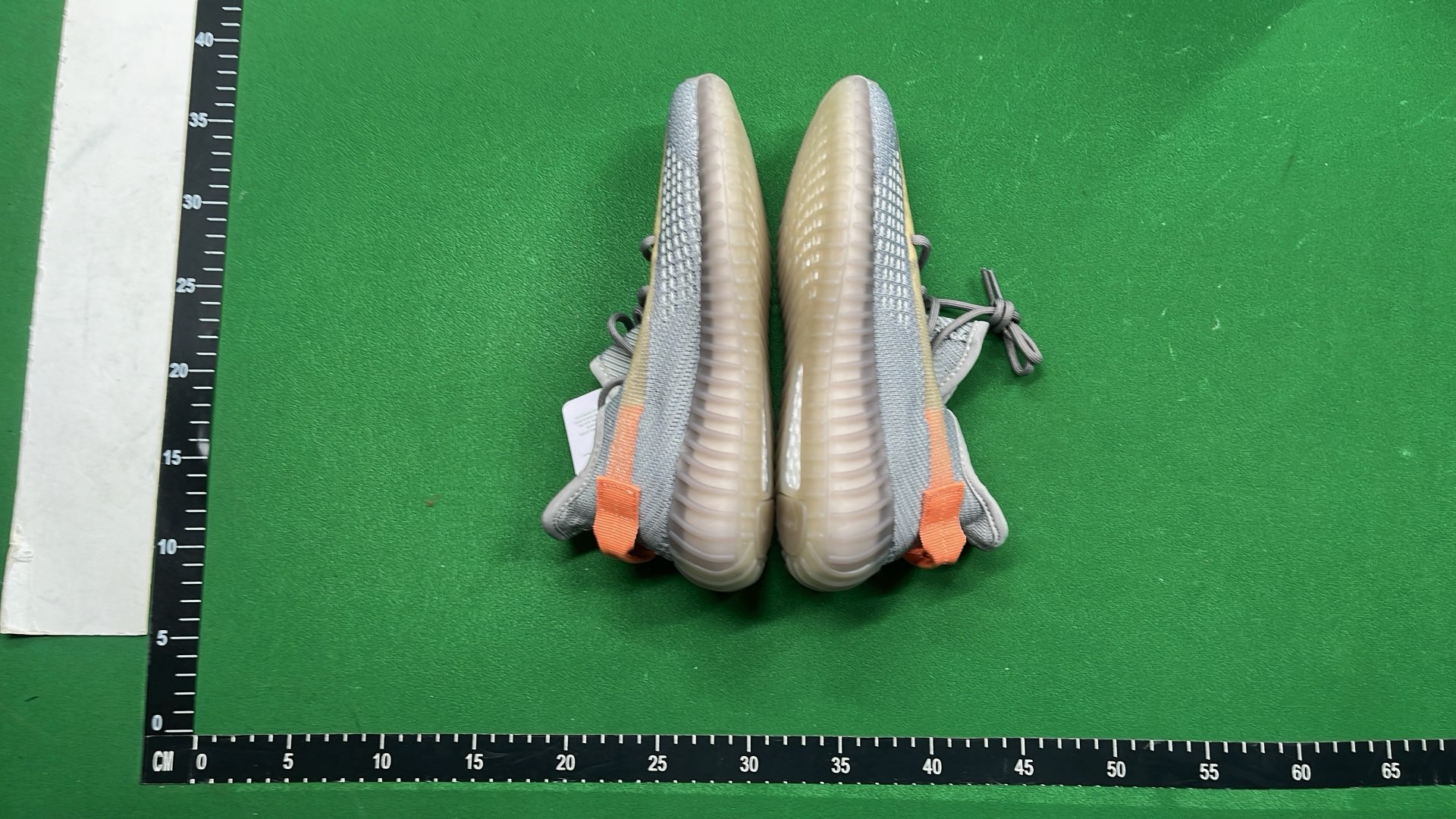 Yeezy Boost 350 V2 Sneakers for Men and Women