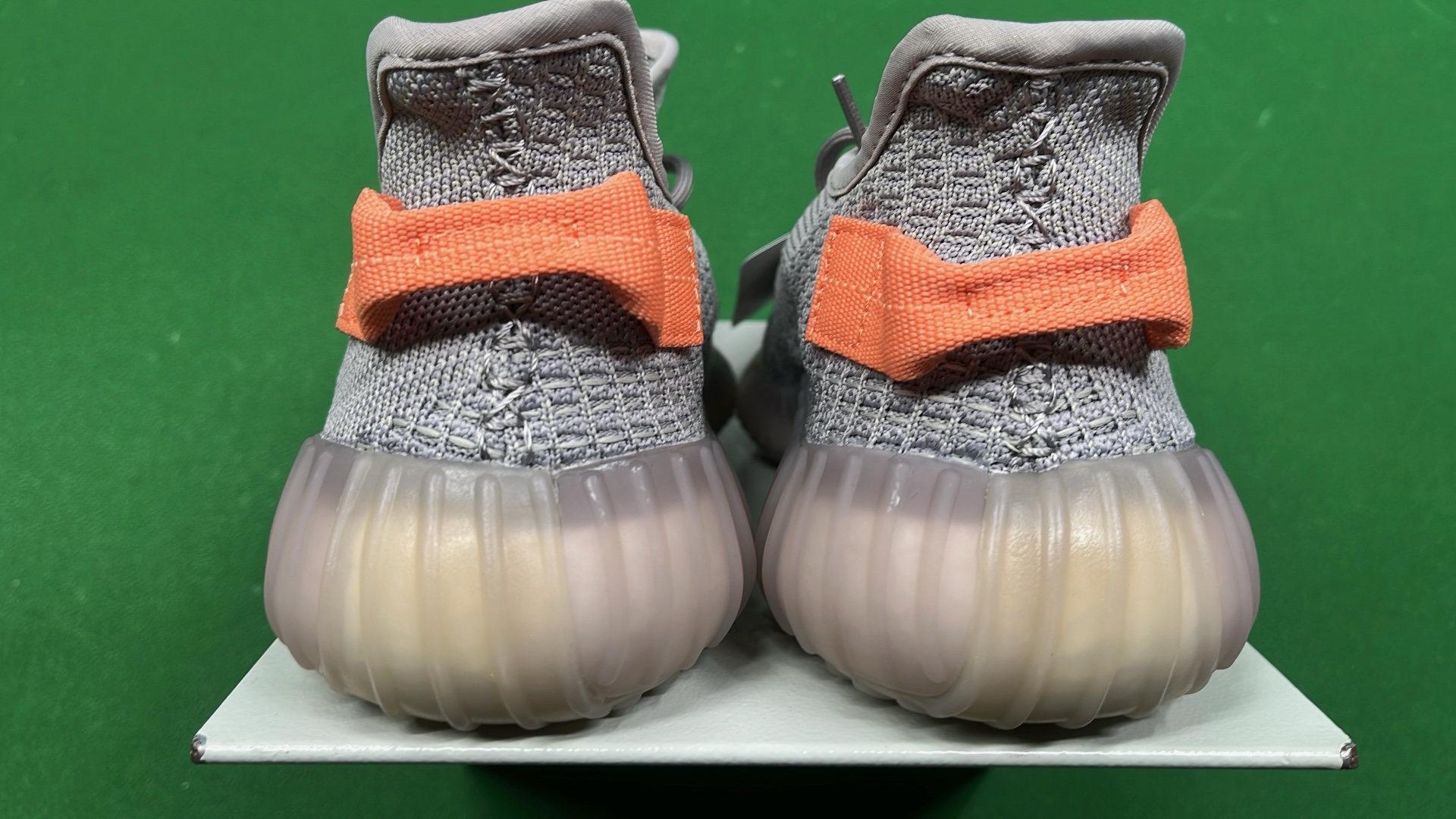 Yeezy Boost 350 V2 Sneakers for Men and Women