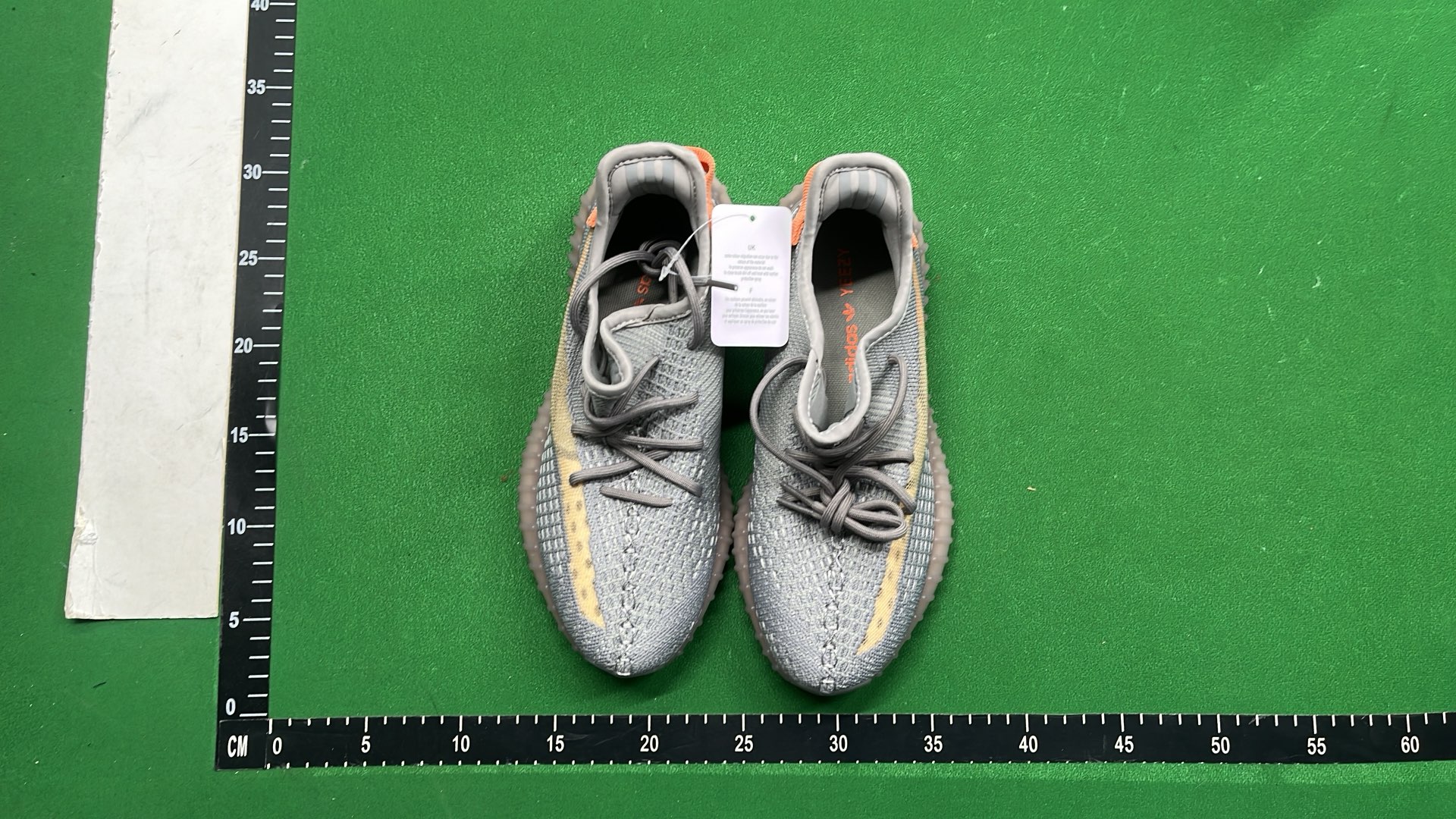 Yeezy Boost 350 V2 Sneakers for Men and Women