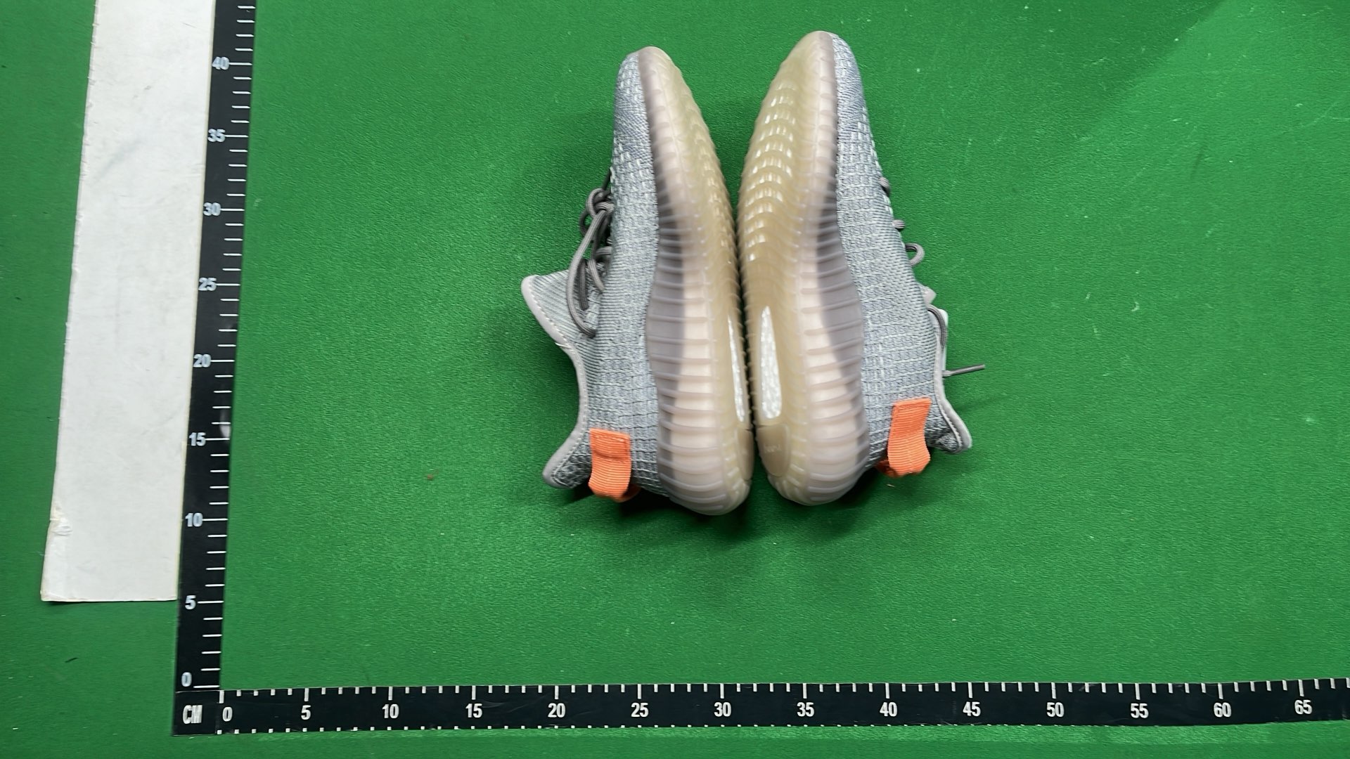 Yeezy Boost 350 V2 Sneakers for Men and Women