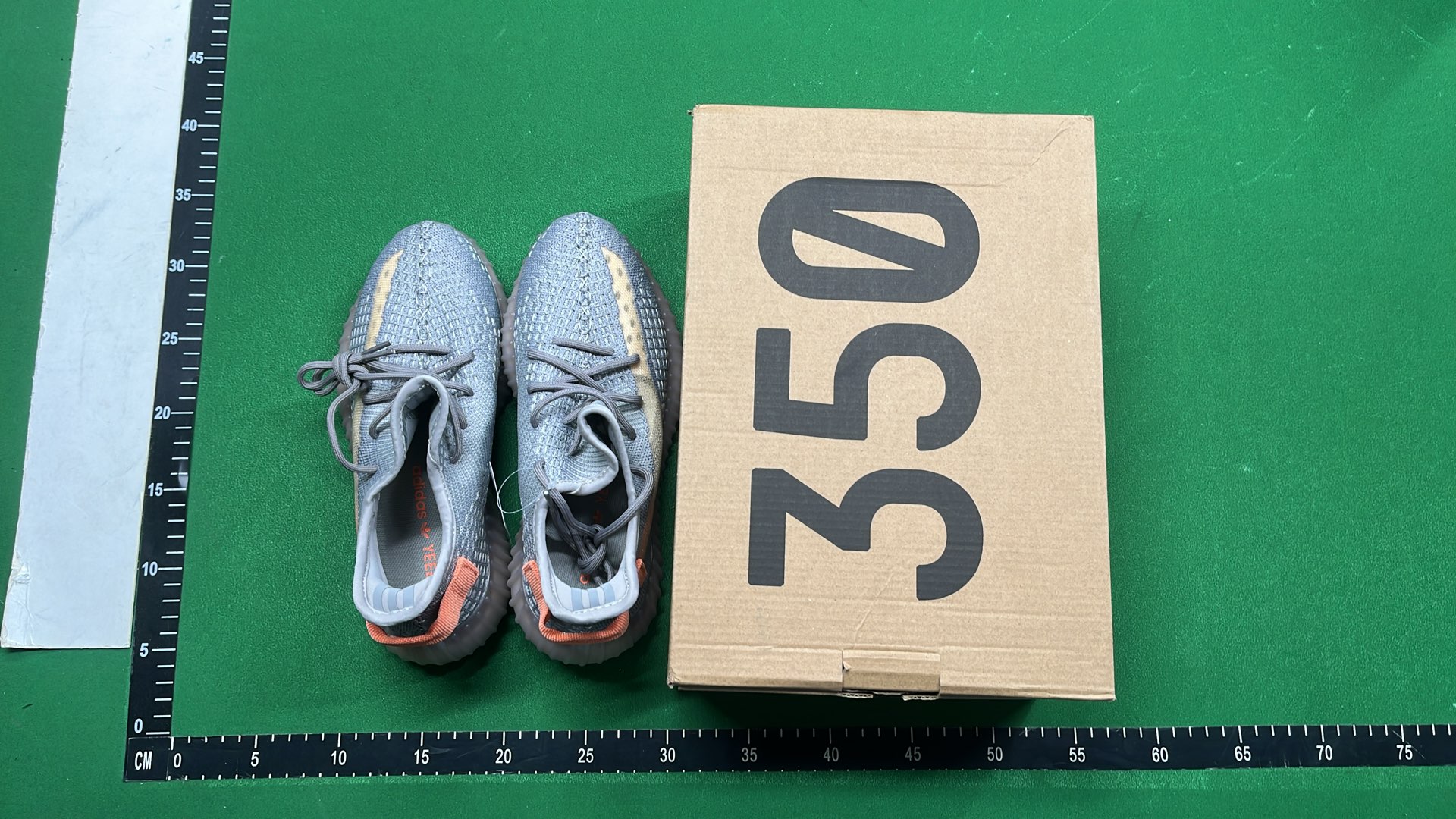 Yeezy Boost 350 V2 Sneakers for Men and Women