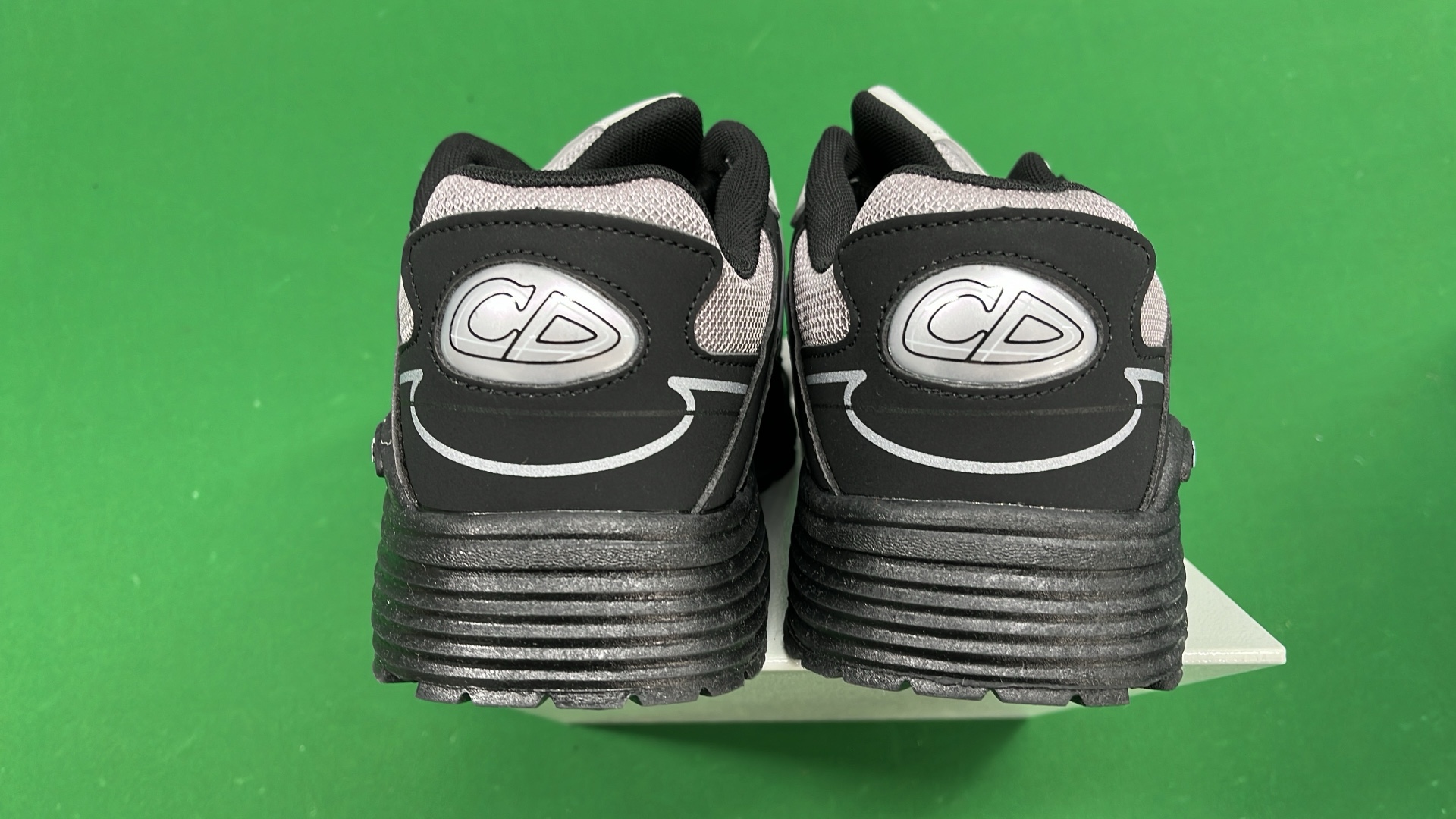 Dior B23 Sneakers for Men Women